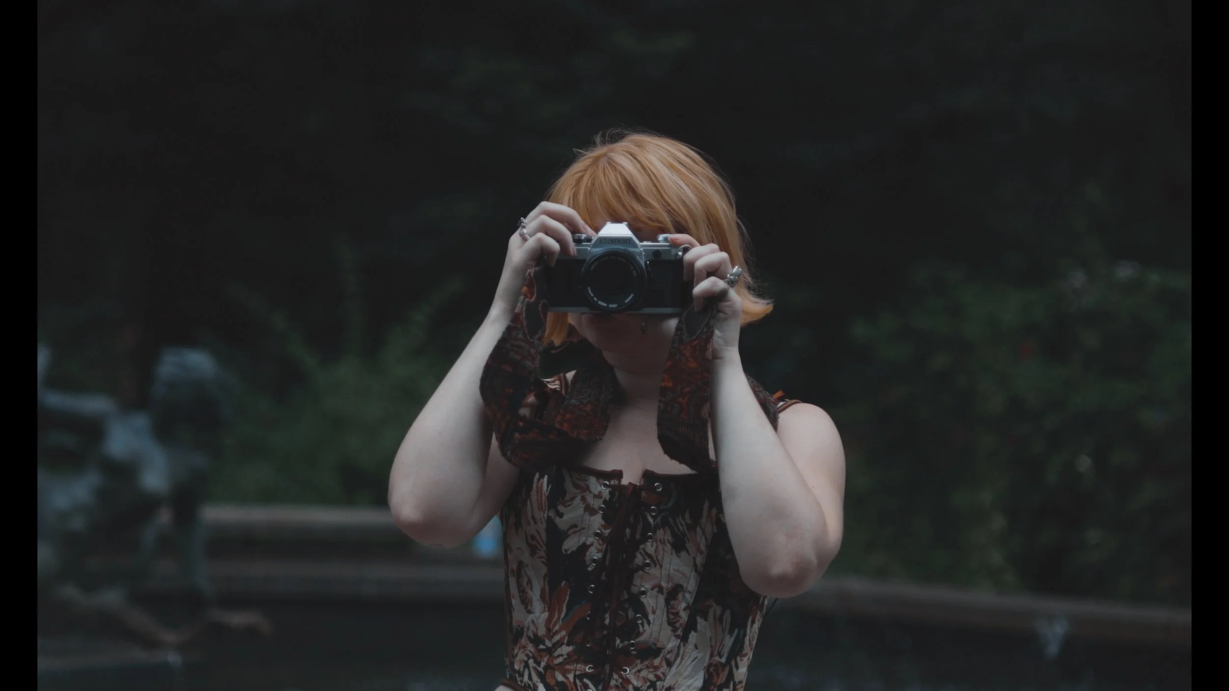 Still 4.jpg