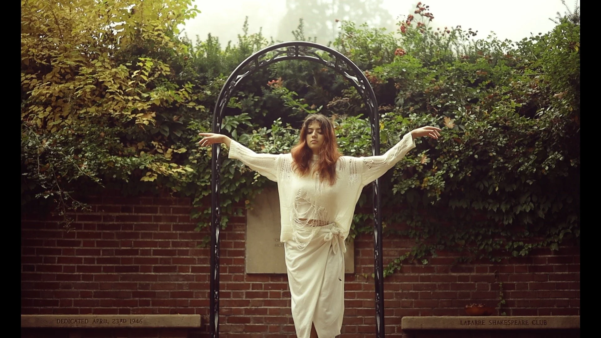 Garden Solo Dance.jpg