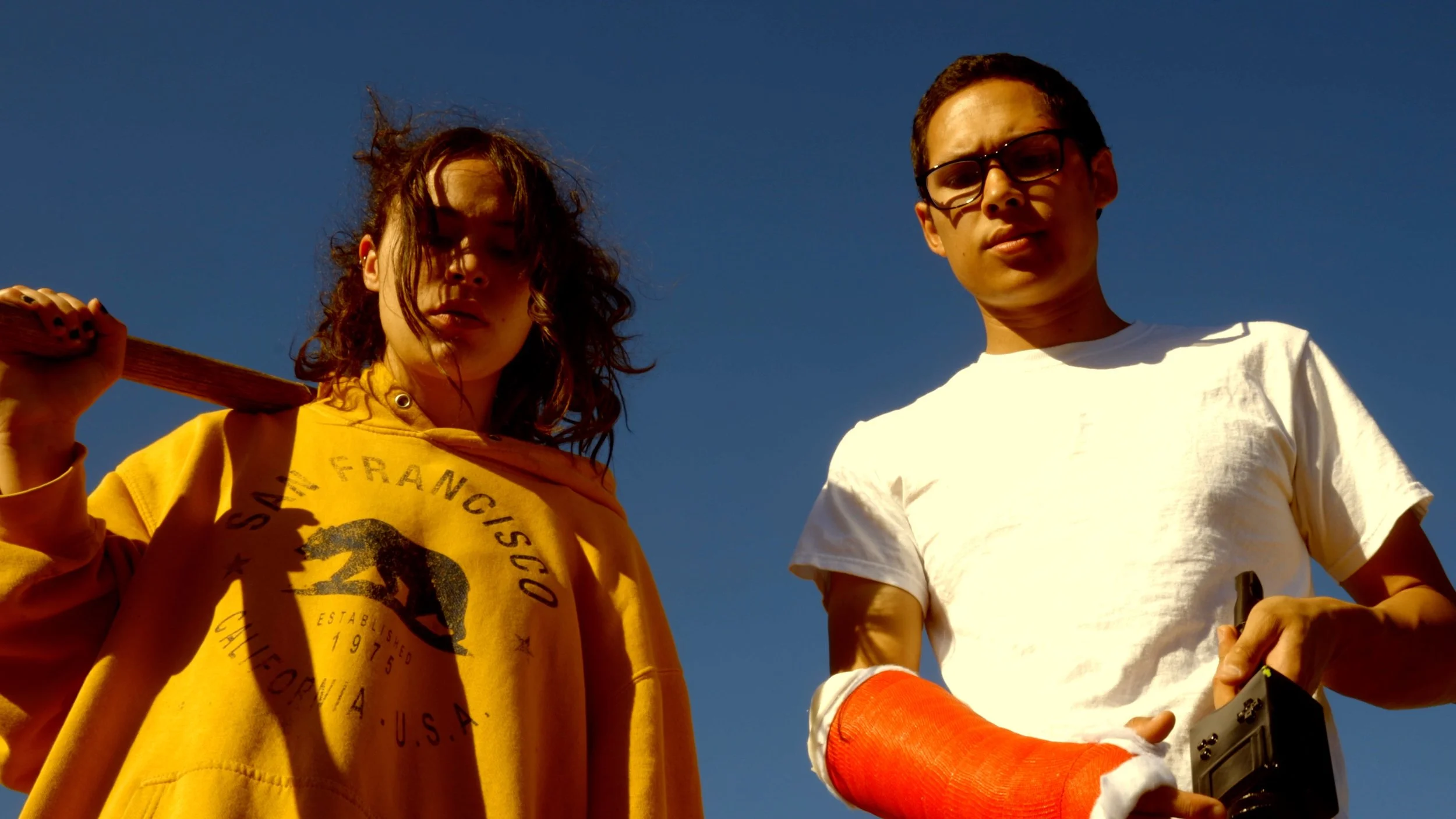 still for social.jpg