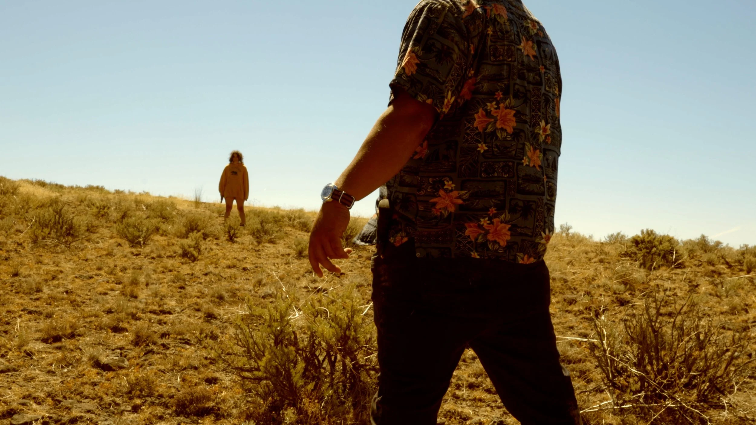 Shootout Lorenzo 3.jpg