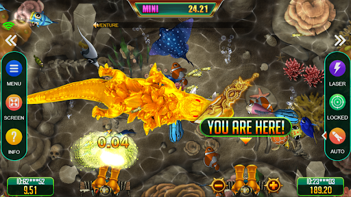 𝗛𝗼𝘄 𝘁𝗼 𝗣𝗹𝗮𝘆 𝗙𝗶𝘀𝗵 𝗧𝗮𝗯𝗹𝗲 𝗚𝗮𝗺𝗲𝘀 𝗶𝗻 𝘁𝗵𝗲 𝗨𝗦: 𝗧𝗵𝗲 𝗨𝗹𝘁𝗶𝗺𝗮𝘁𝗲 𝗚𝘂𝗶𝗱𝗲