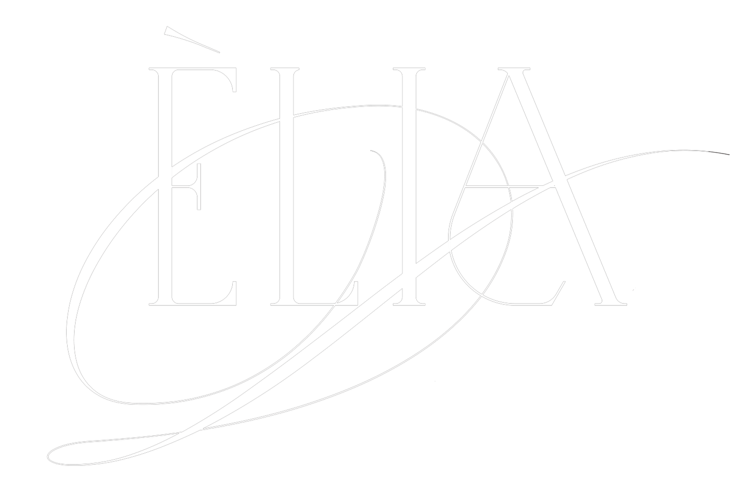 Elia Doll