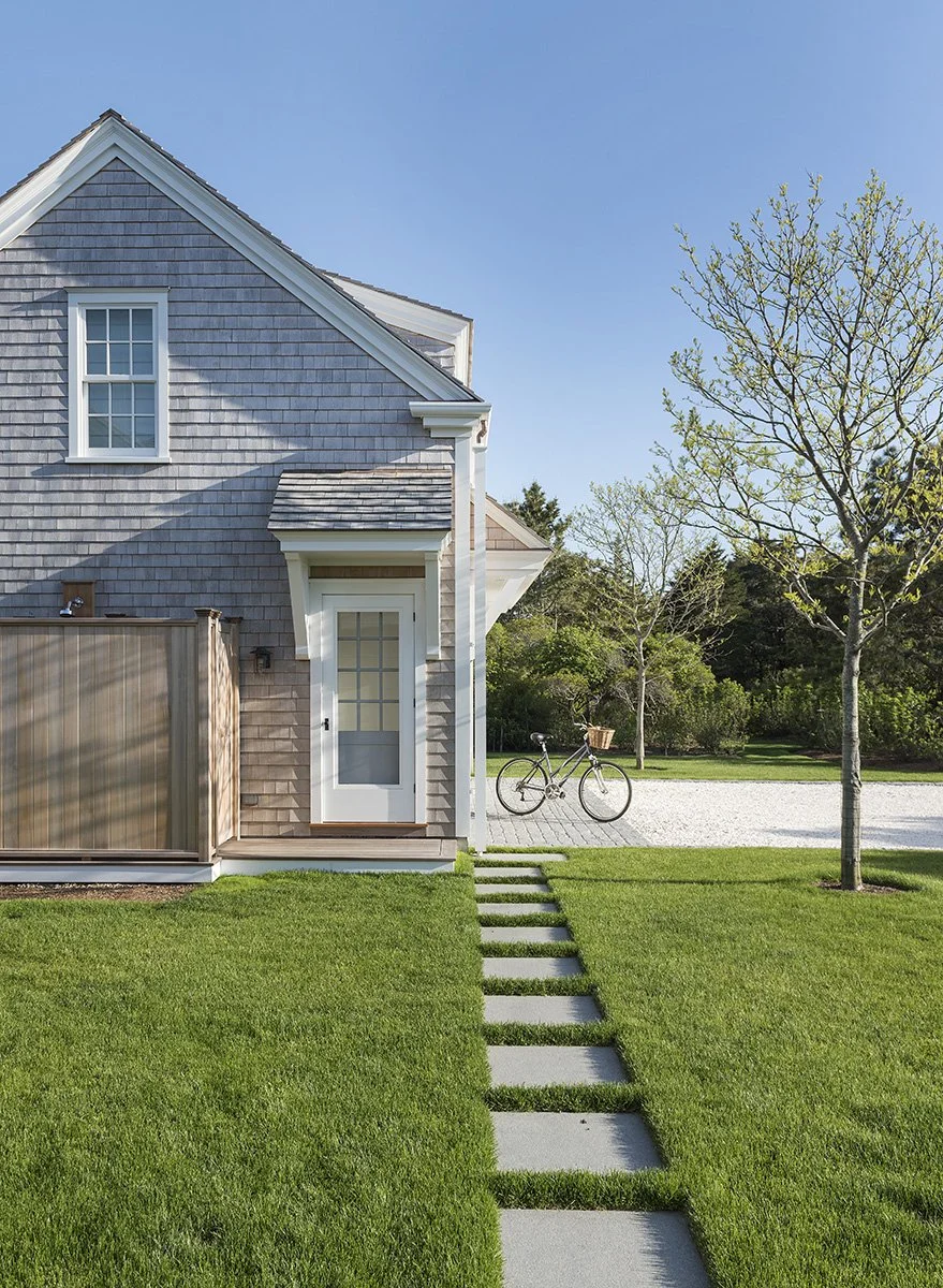 Woodbine EXT 13.jpg