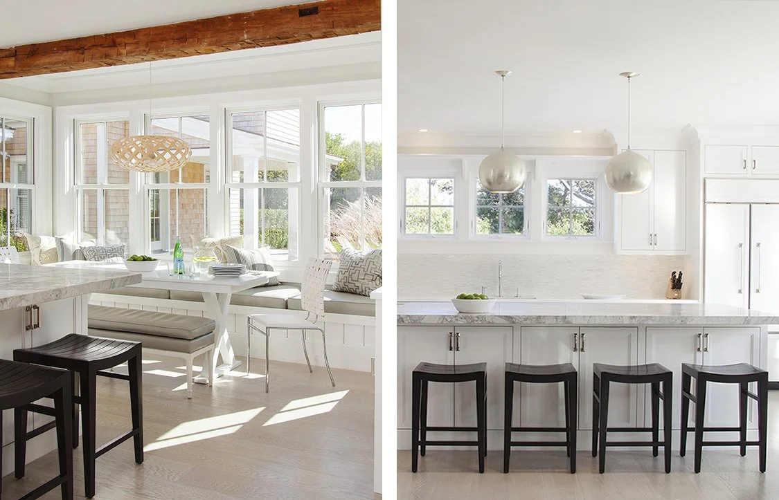 Cynthia Hayes Interior Design