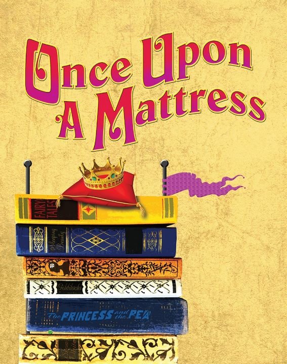 0059846_once_upon_a_mattress_720.jpeg
