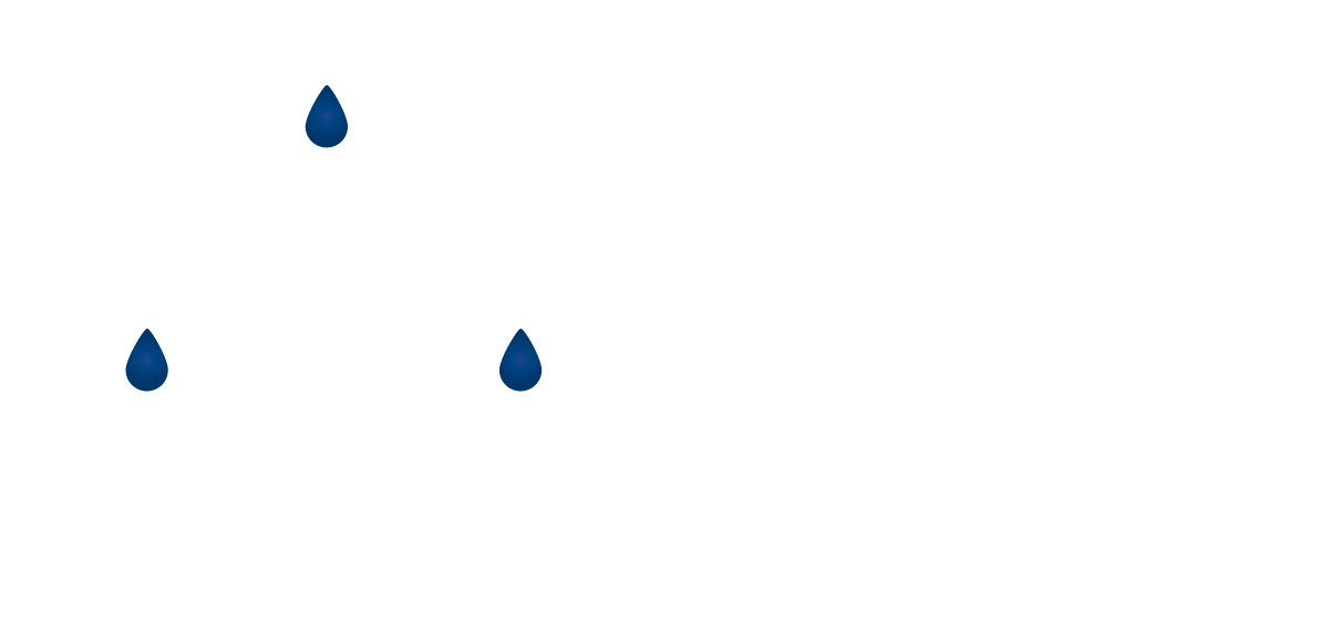 PIR Sales, Inc