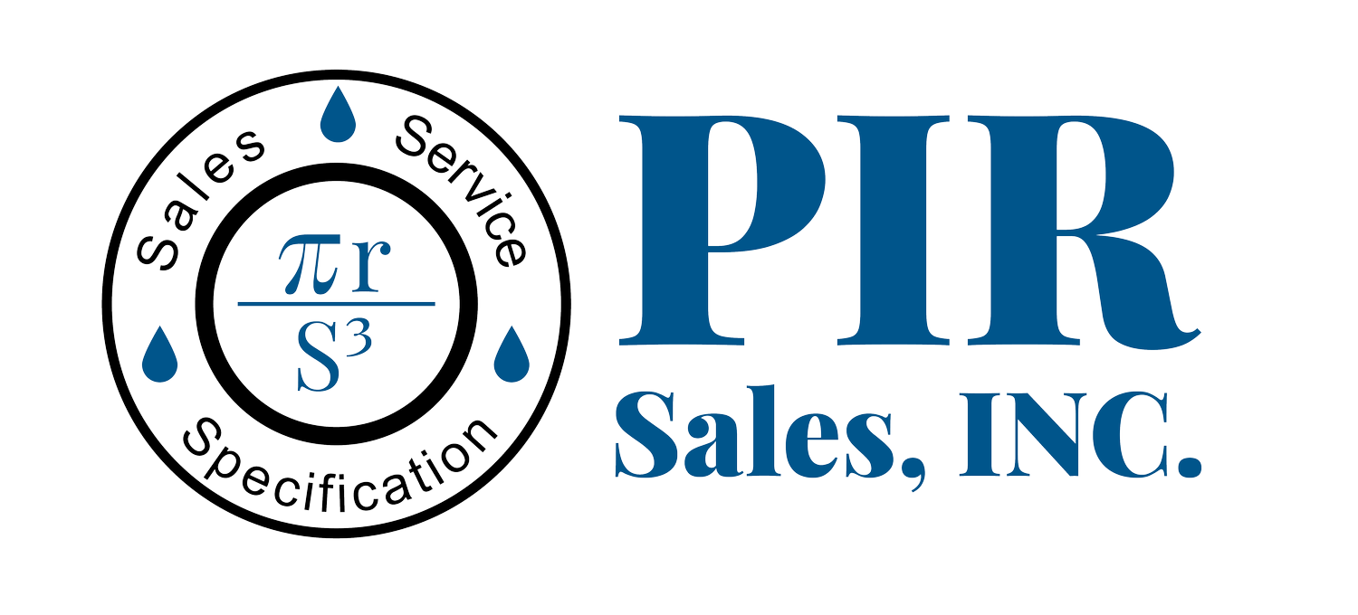 PIR Sales, Inc