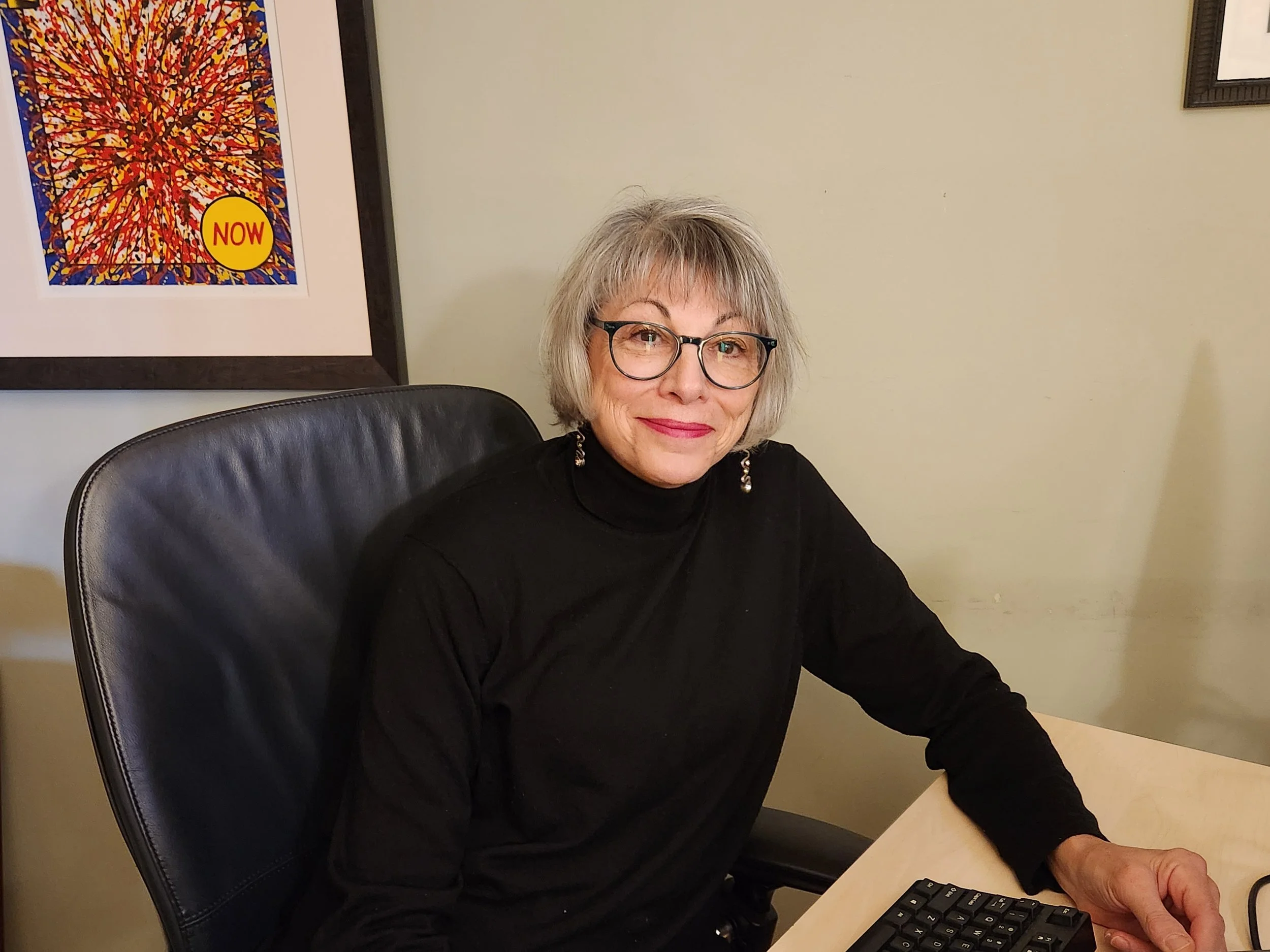 Art Business Coaching | Enhance Your Art Business Today — Art Advisory Ltd
