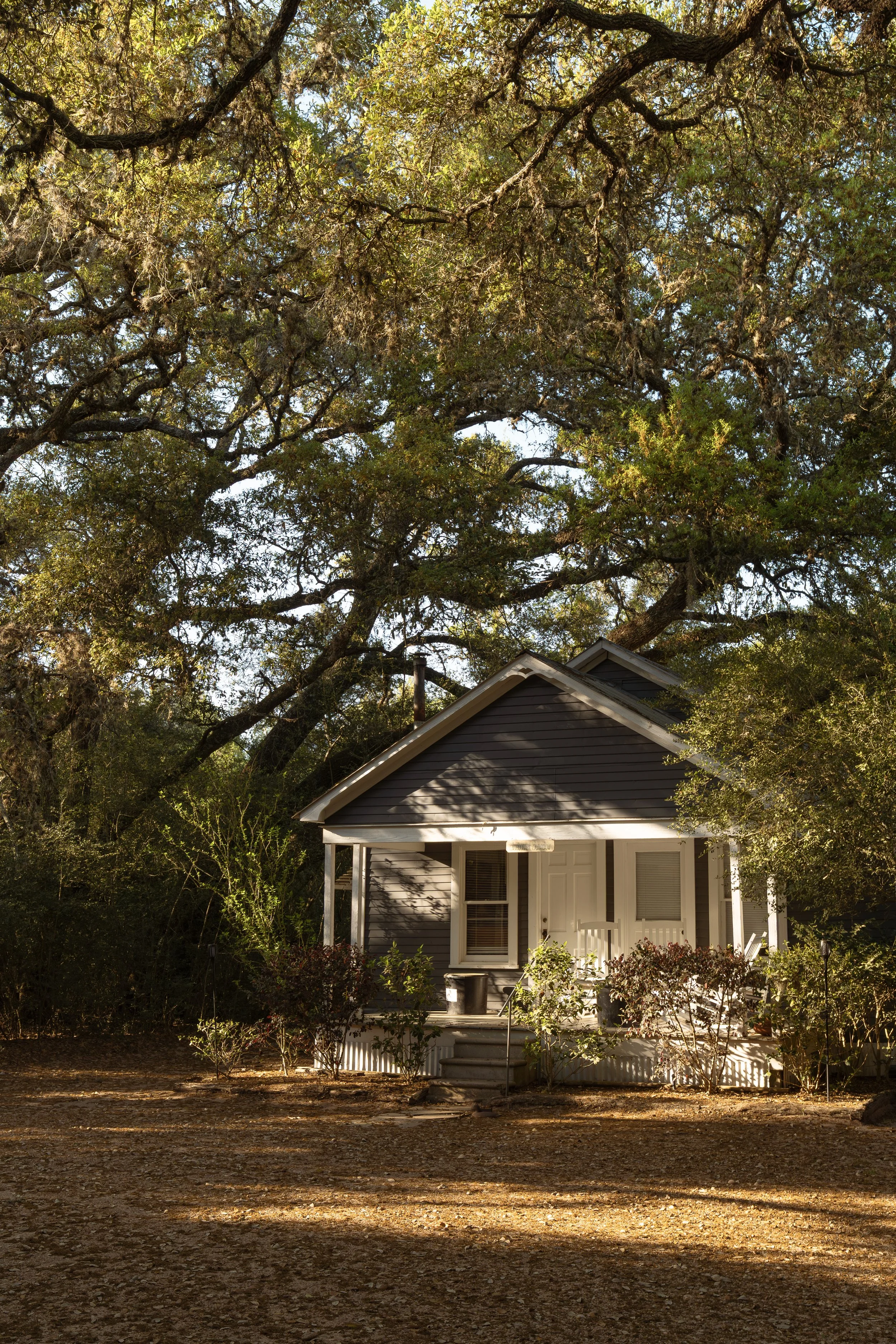 blisswood-ranch-48.jpg