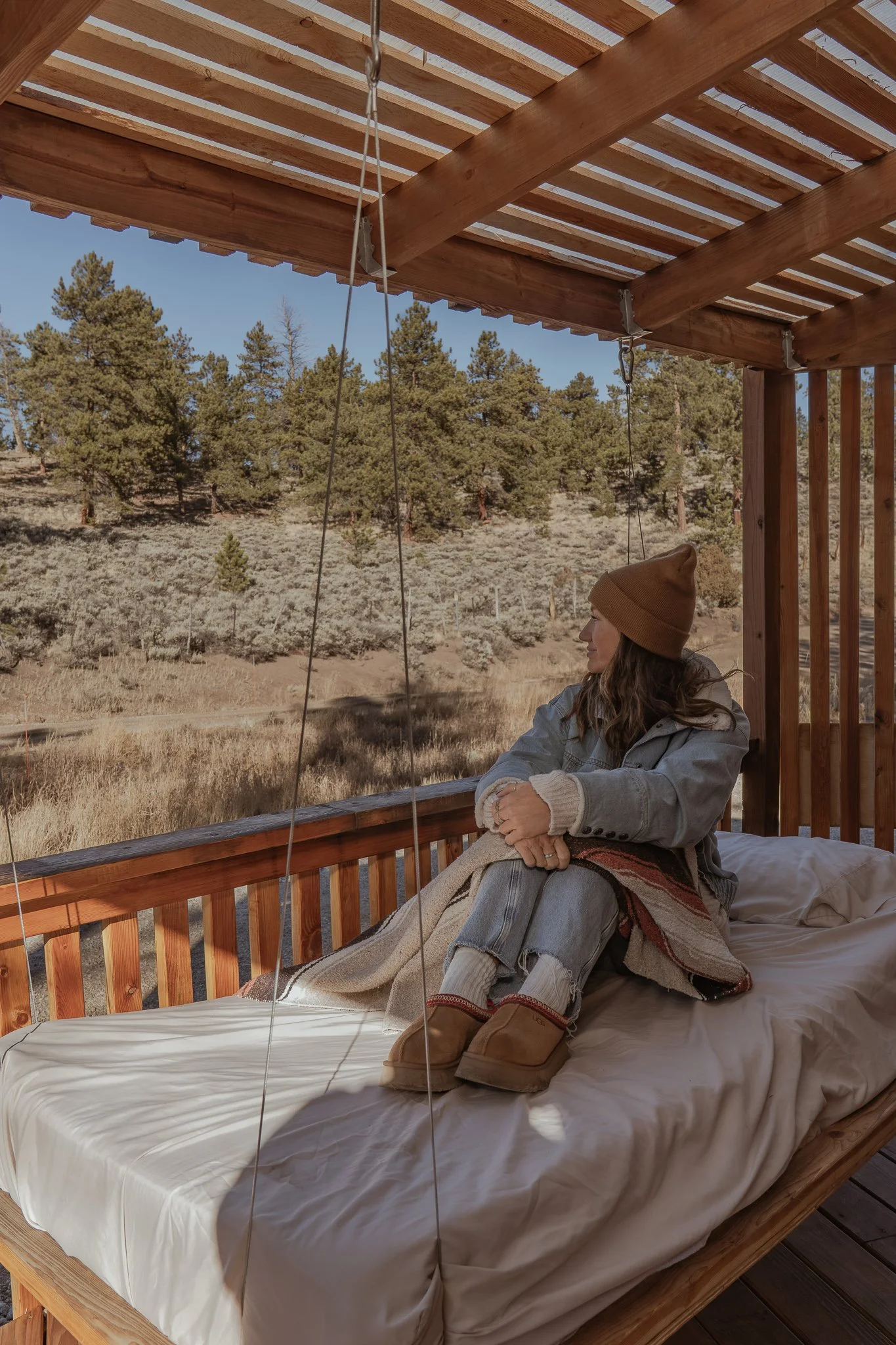 outside-inn-12.jpg