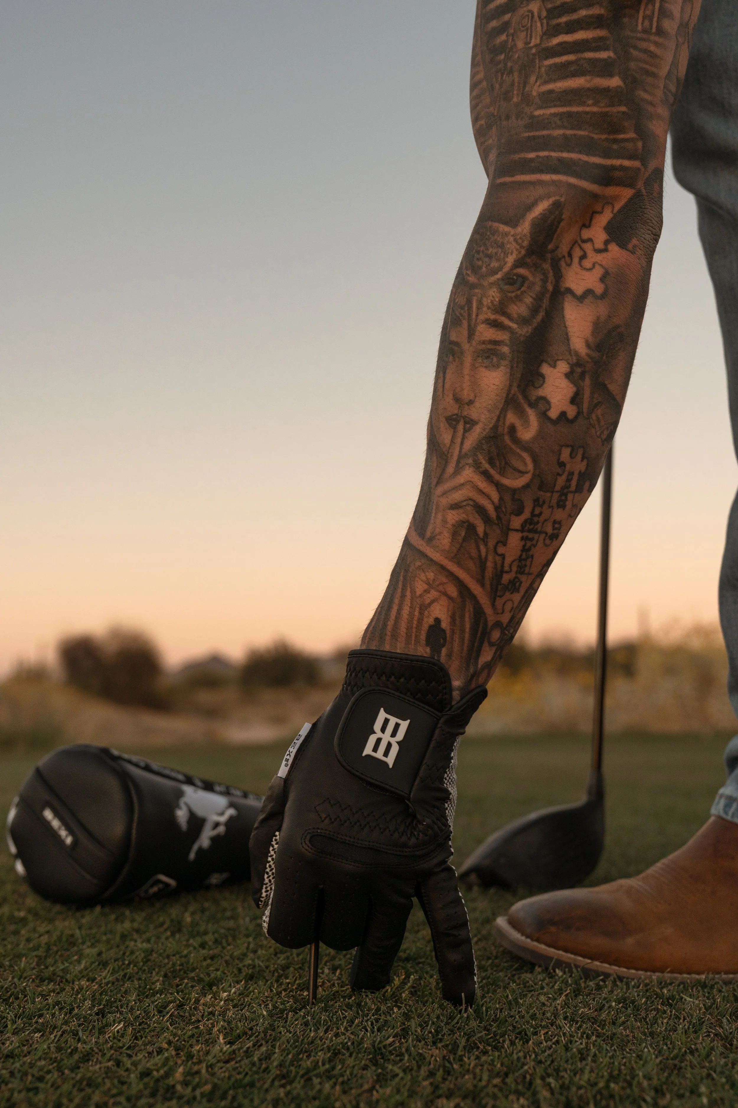 bex-fairway-keller-snaps-14.jpg