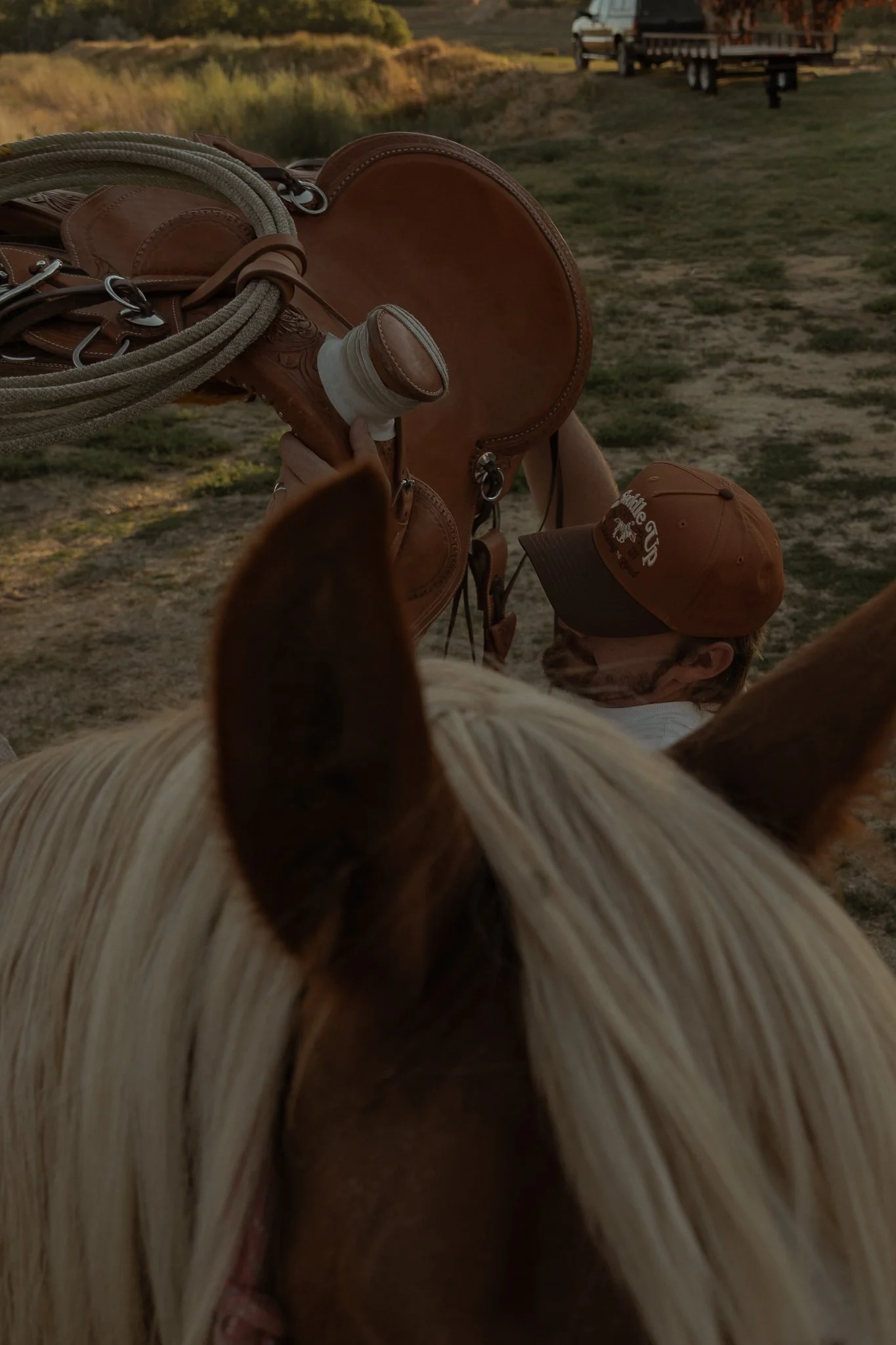 rodeointhesky-kellersnaps-13.jpg