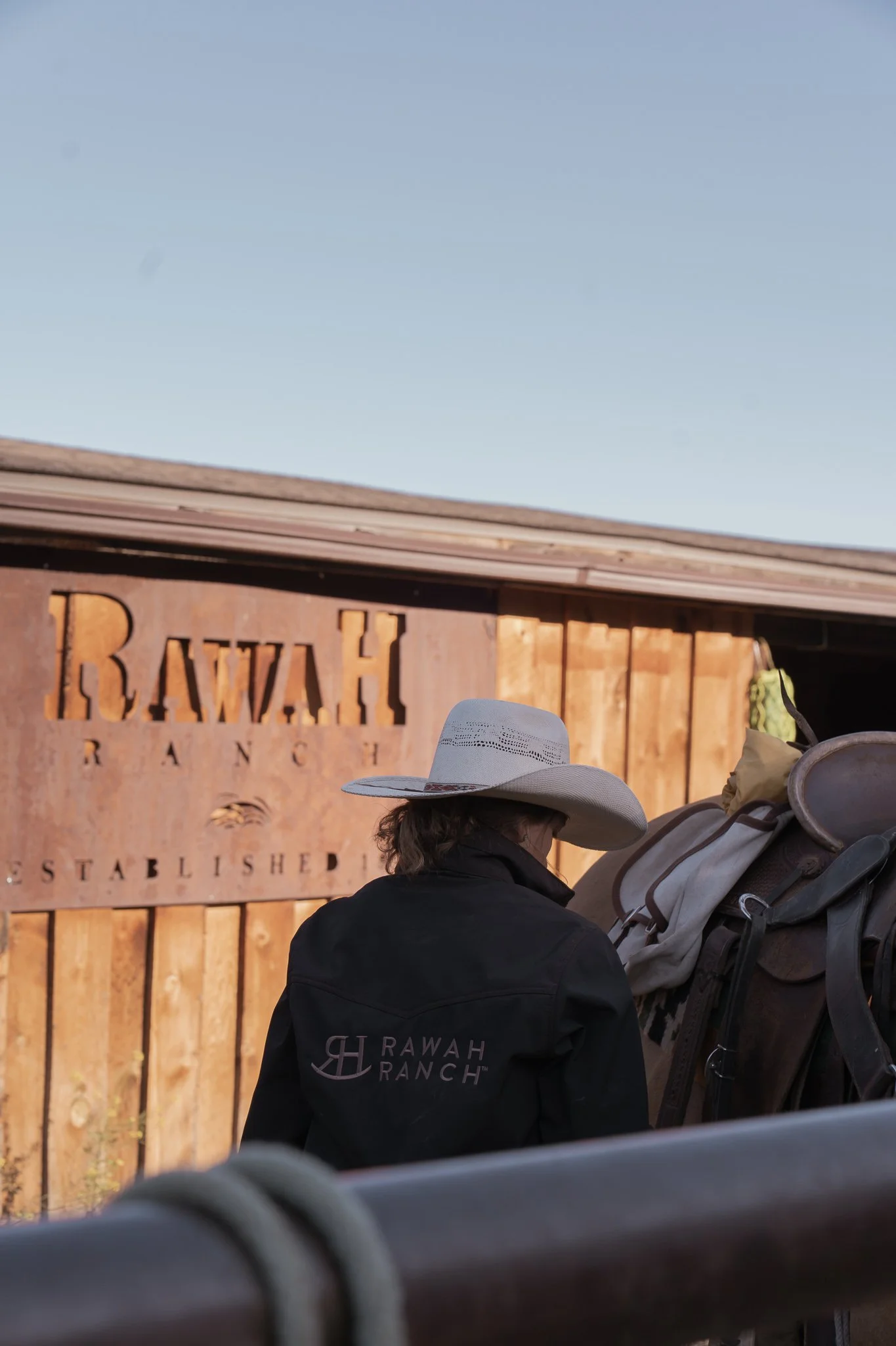 rawah-ranch-90.jpg