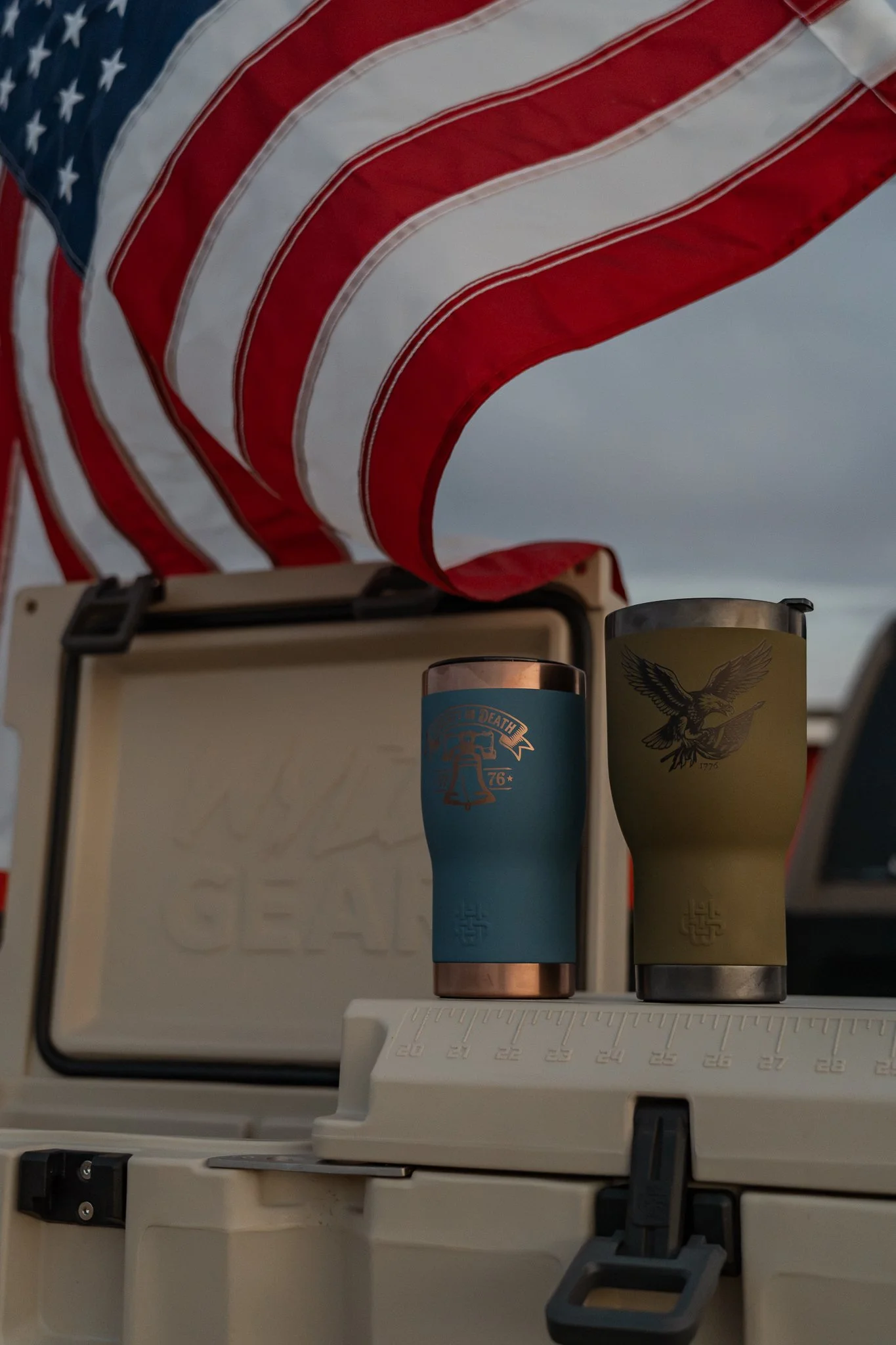 wyldgear-4th-kellersnaps-web-23.jpg