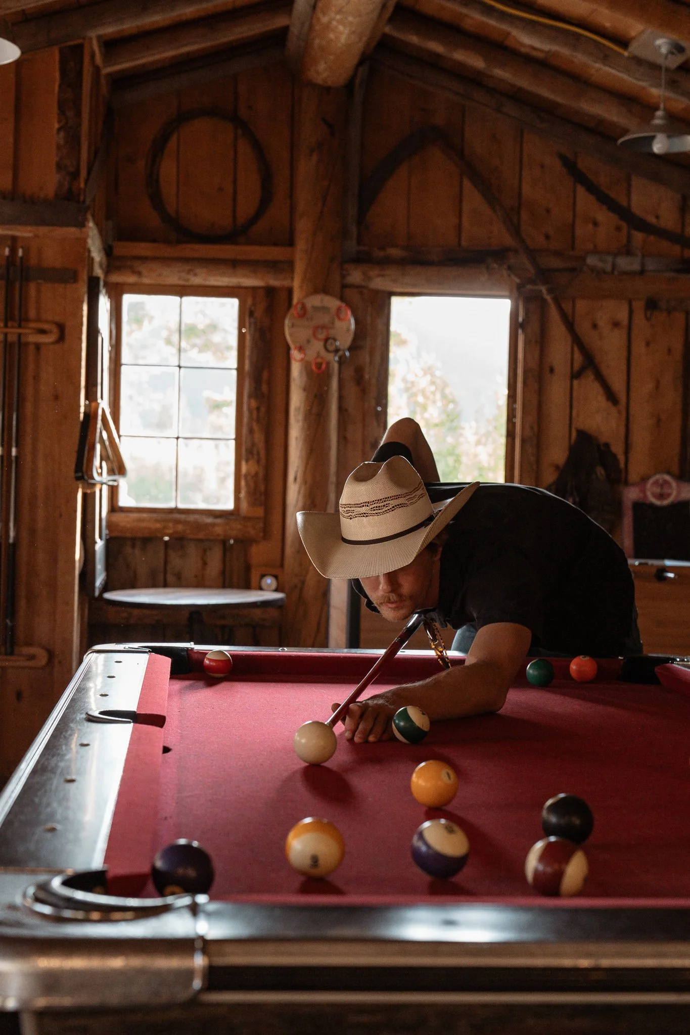 rawah-ranch-kellersnaps_2048web-170.jpg