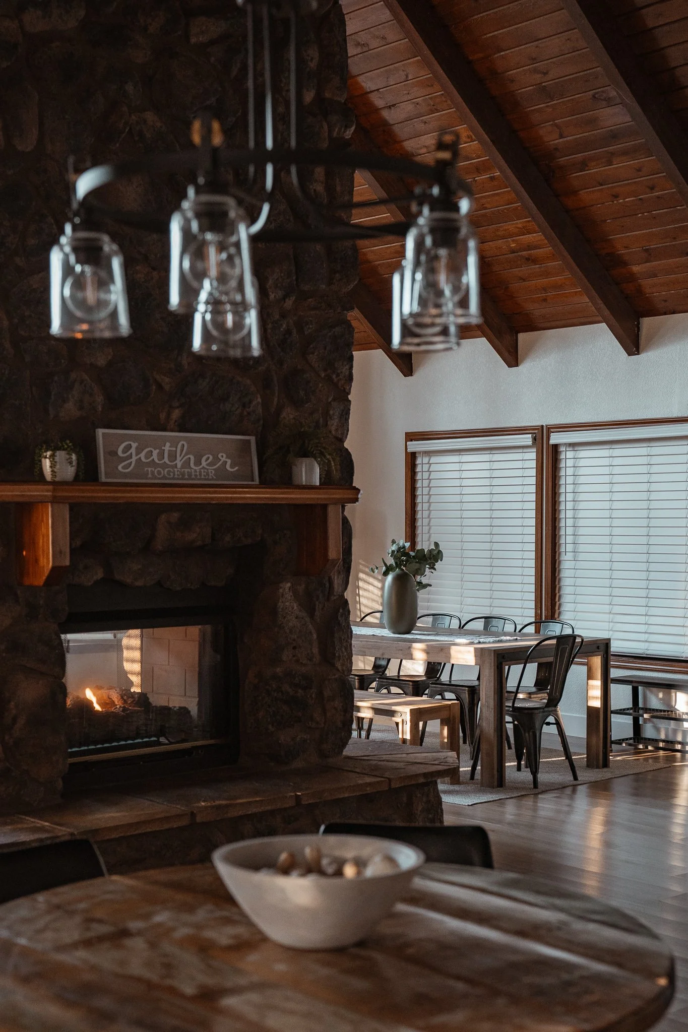 fossil-creek-cabin-kellersnaps_2048web-18.jpg
