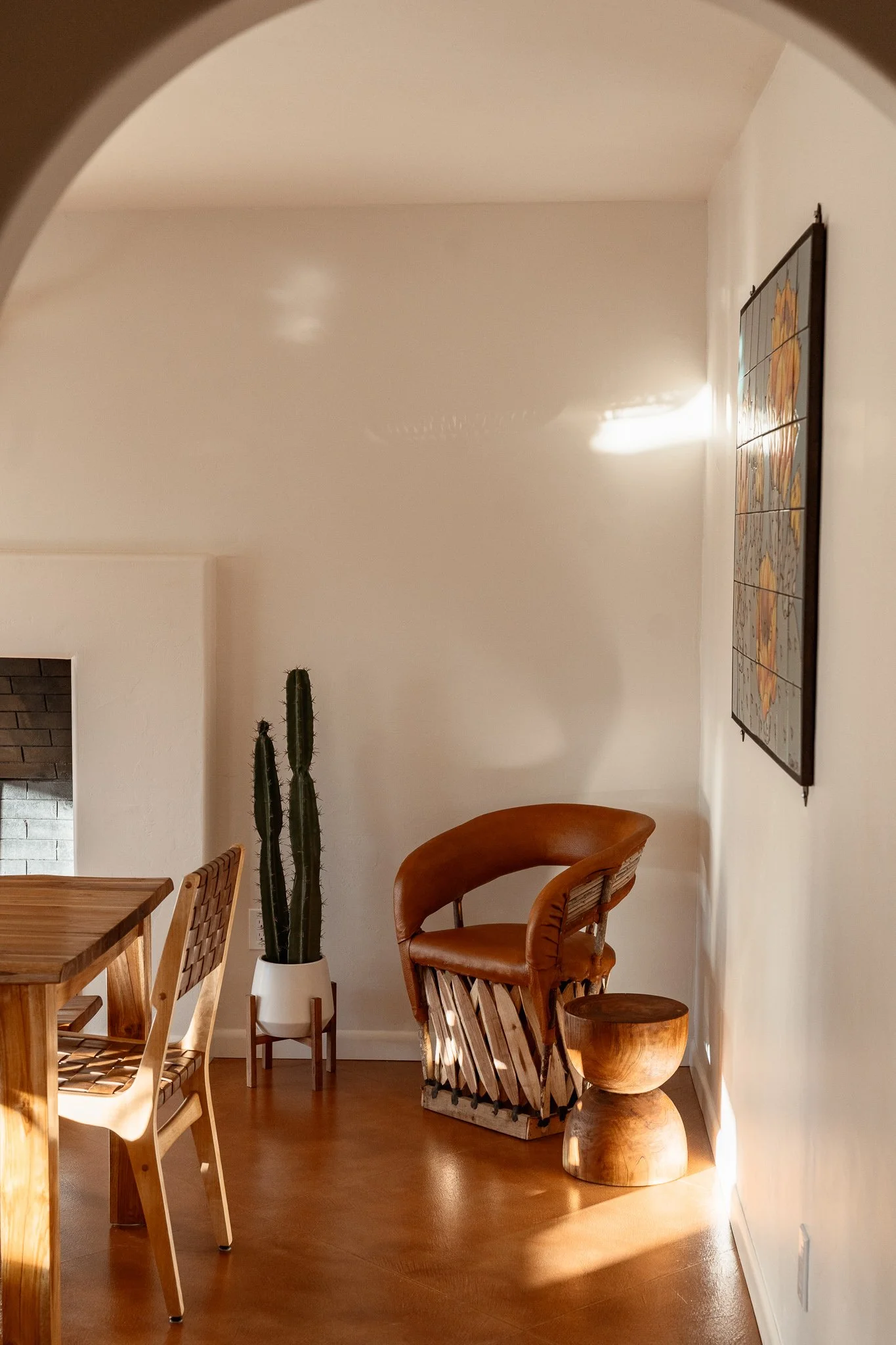 vacay-in-tucson-7.jpg