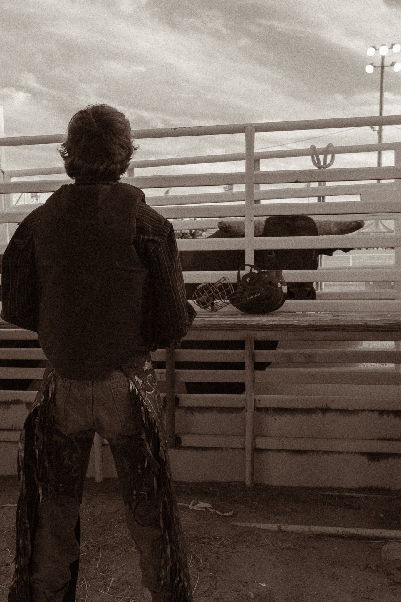 needles_rodeo_kellersnaps-9.jpg