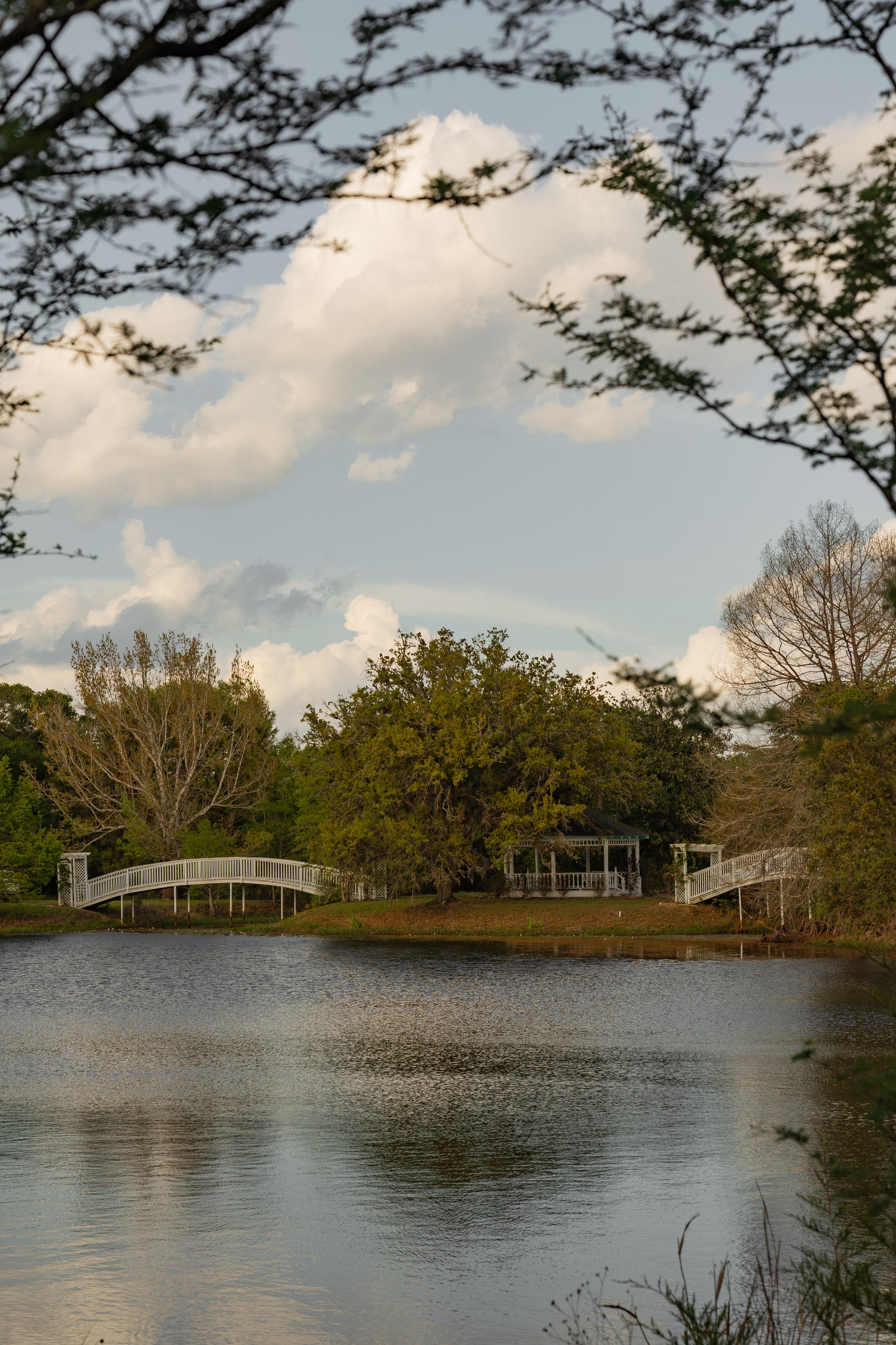 blisswood-ranch-41.jpg