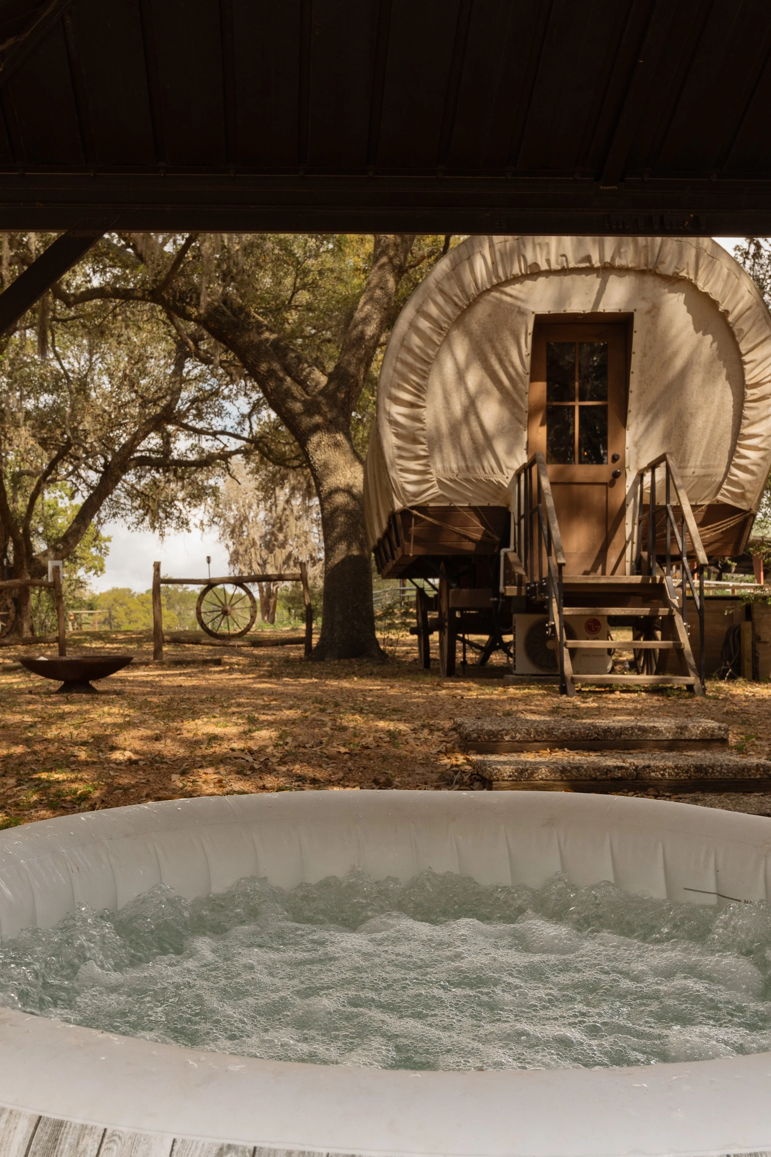 blisswood-ranch-38.jpg