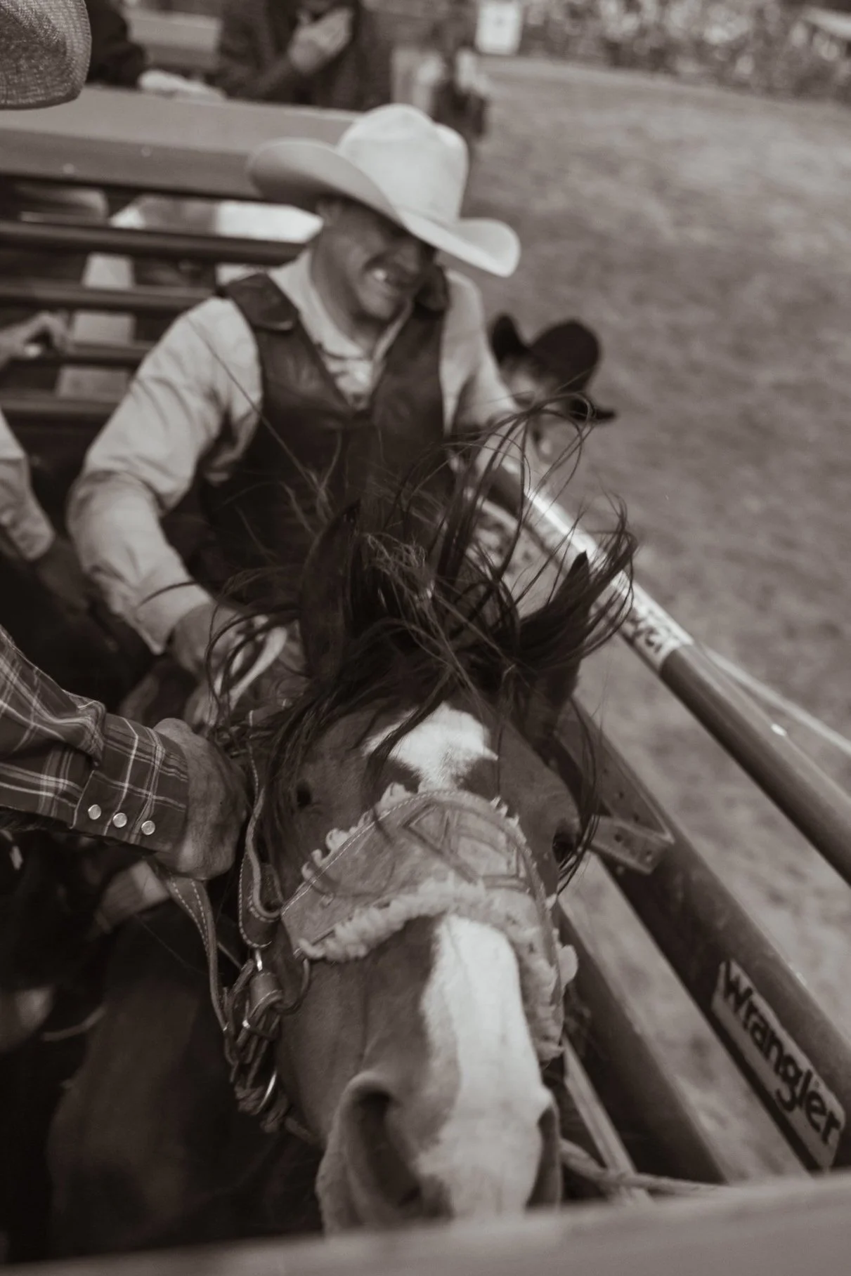 charles-bisset-rodeo-30.jpg