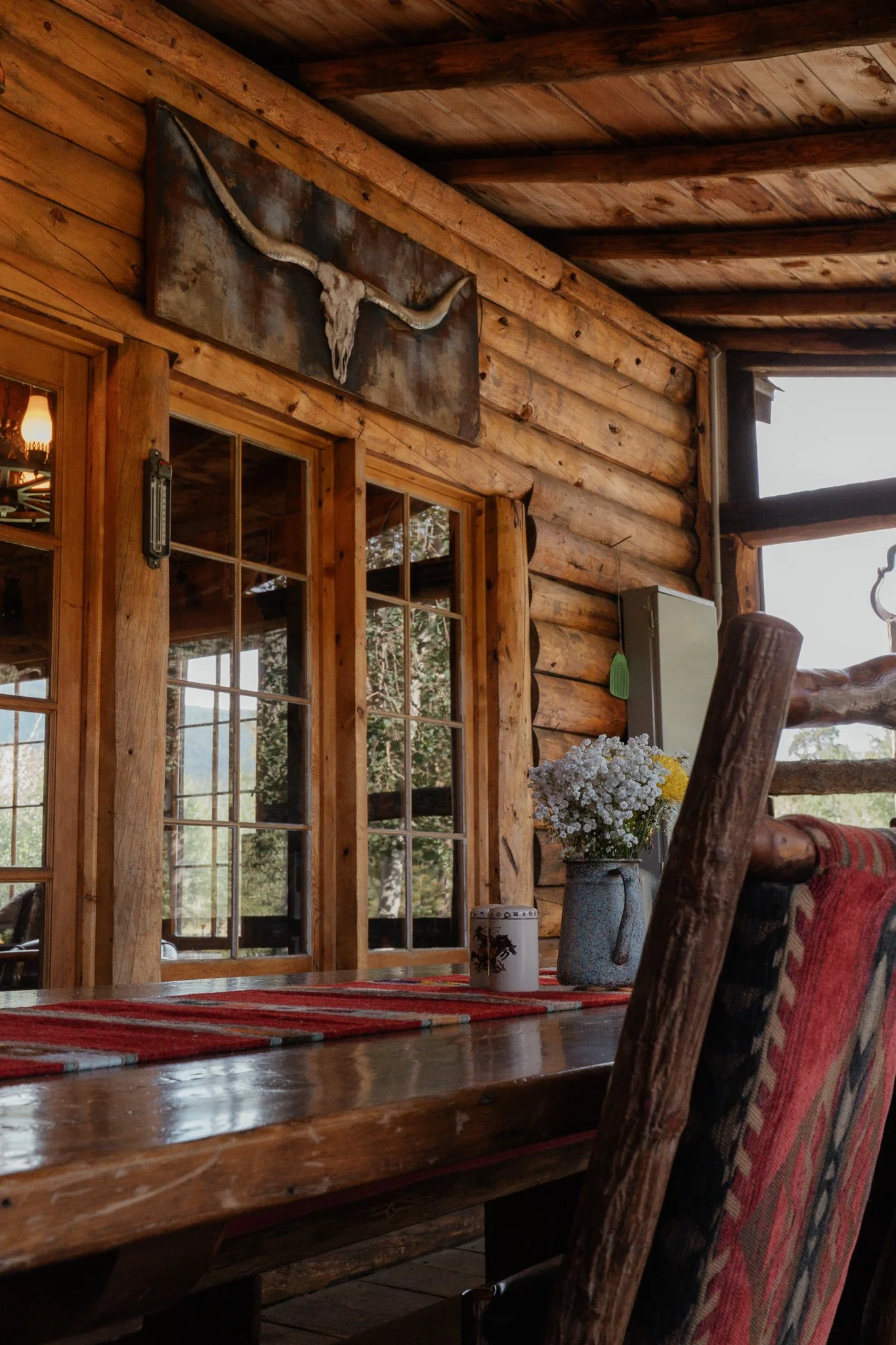 rawah-ranch-kellersnaps_2048web-2.jpg