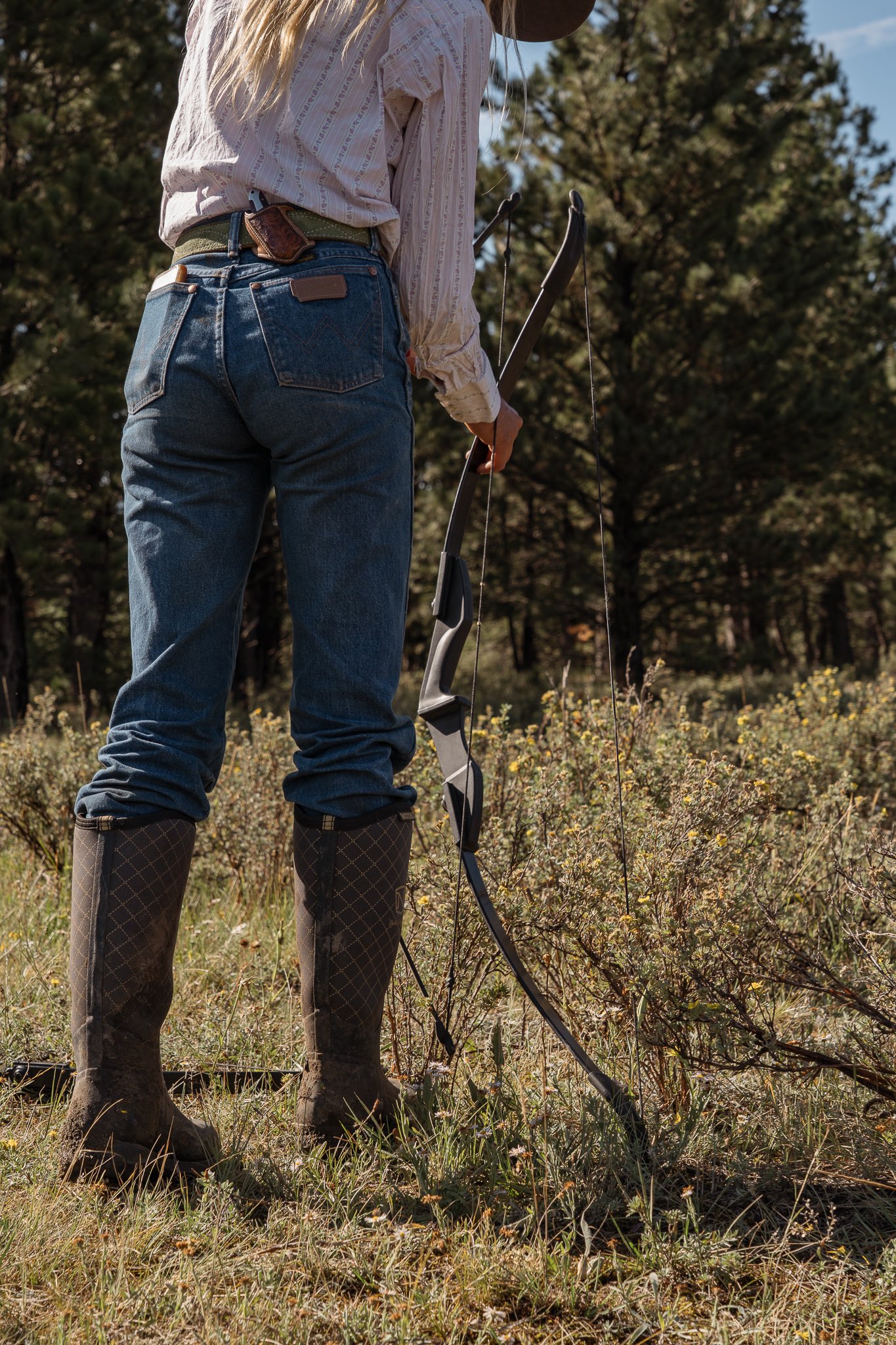 circle-bar-guest-ranch-18.jpg