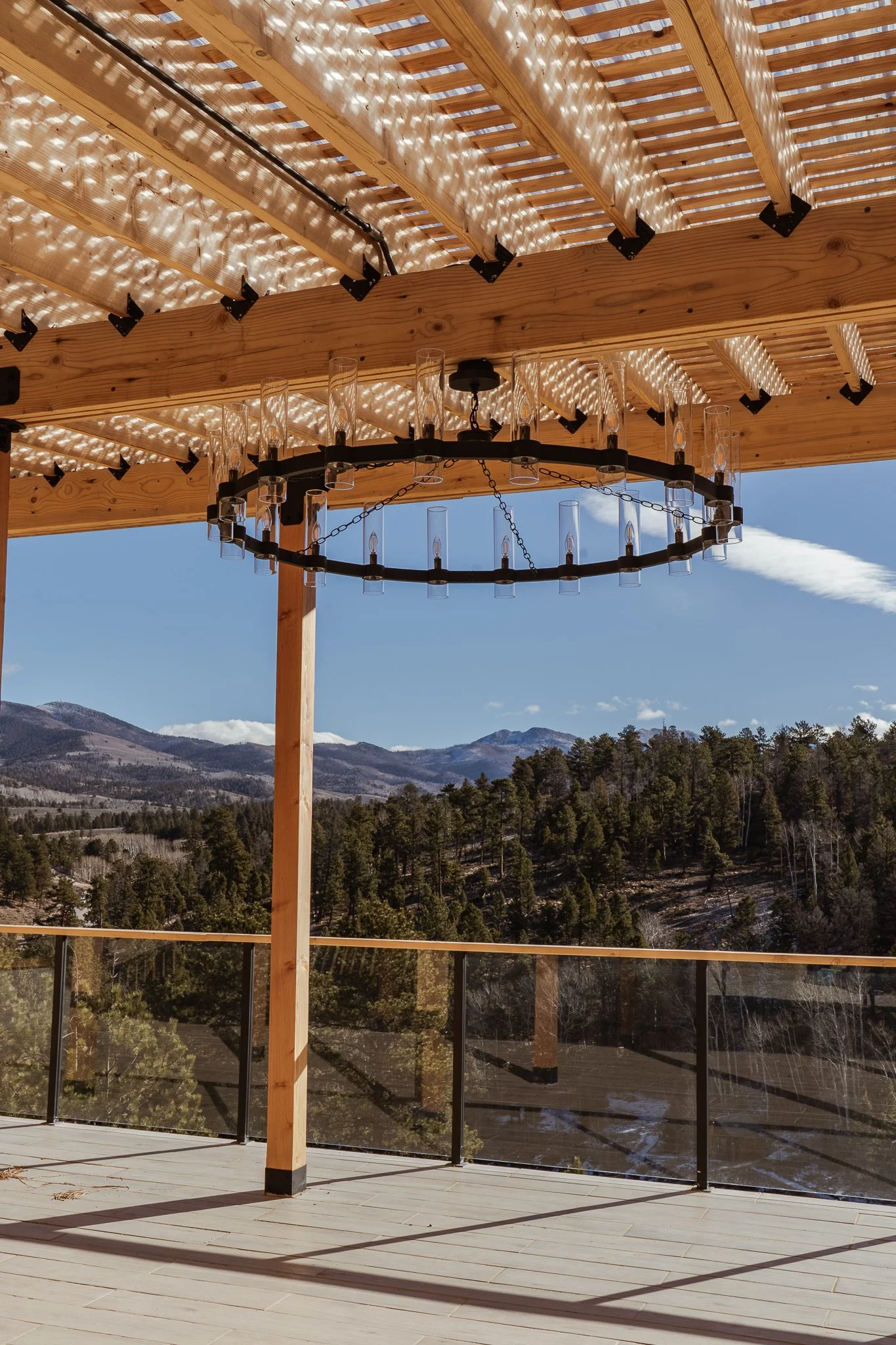 outside-inn-13.jpg