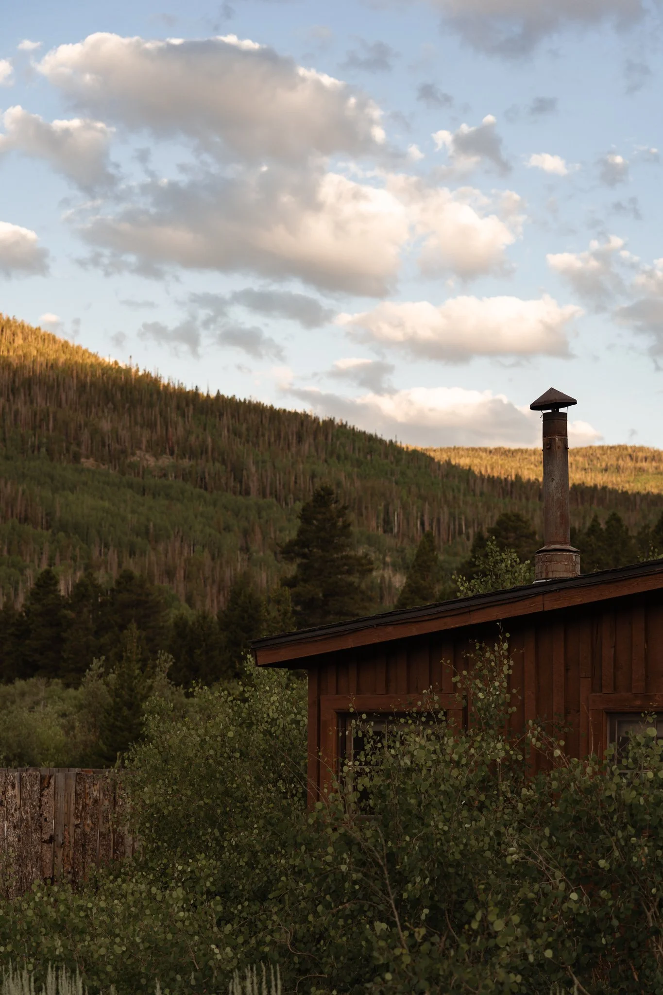 rawah-ranch-2.jpg