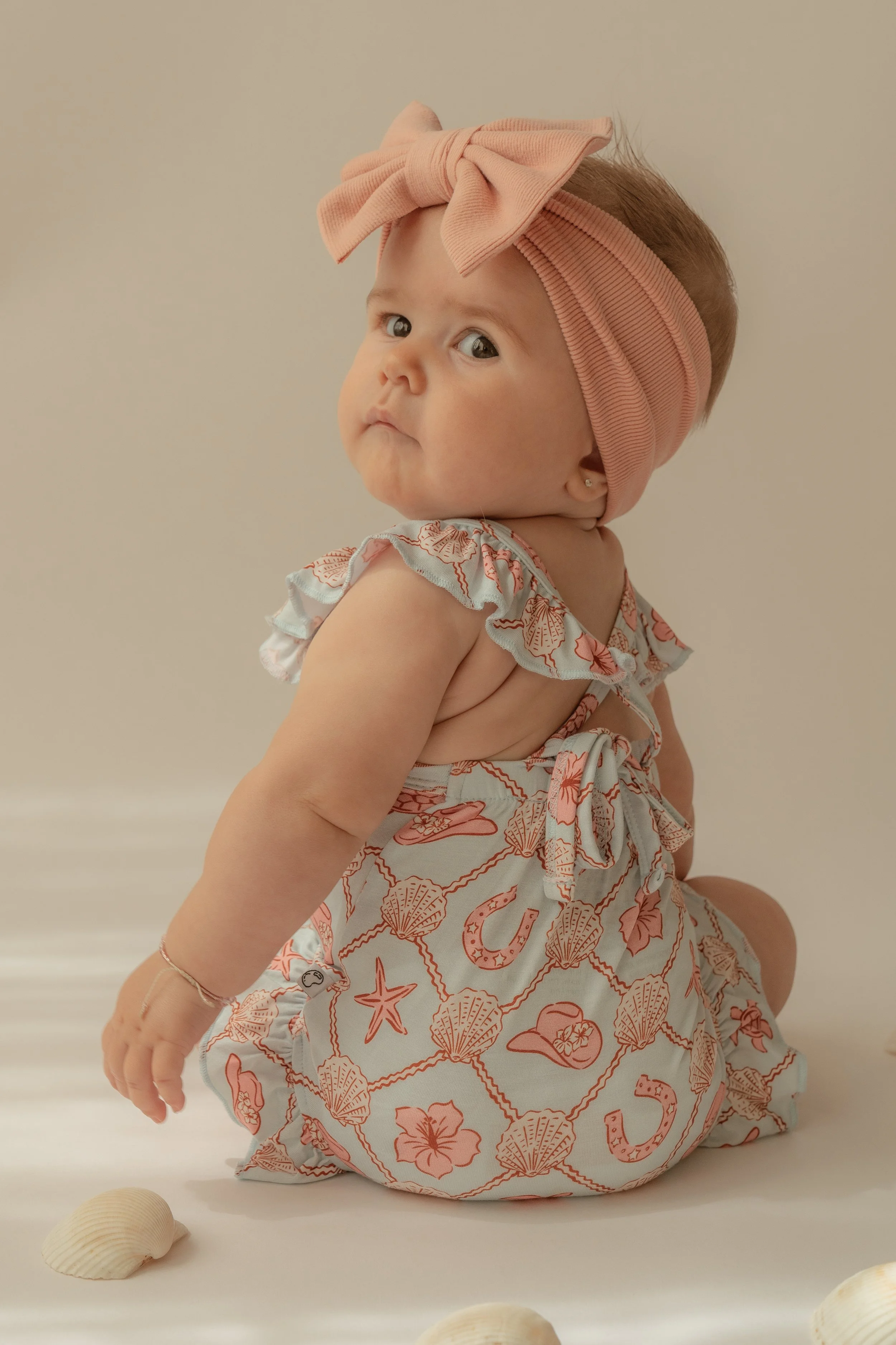 annie-bean-co-73.jpg