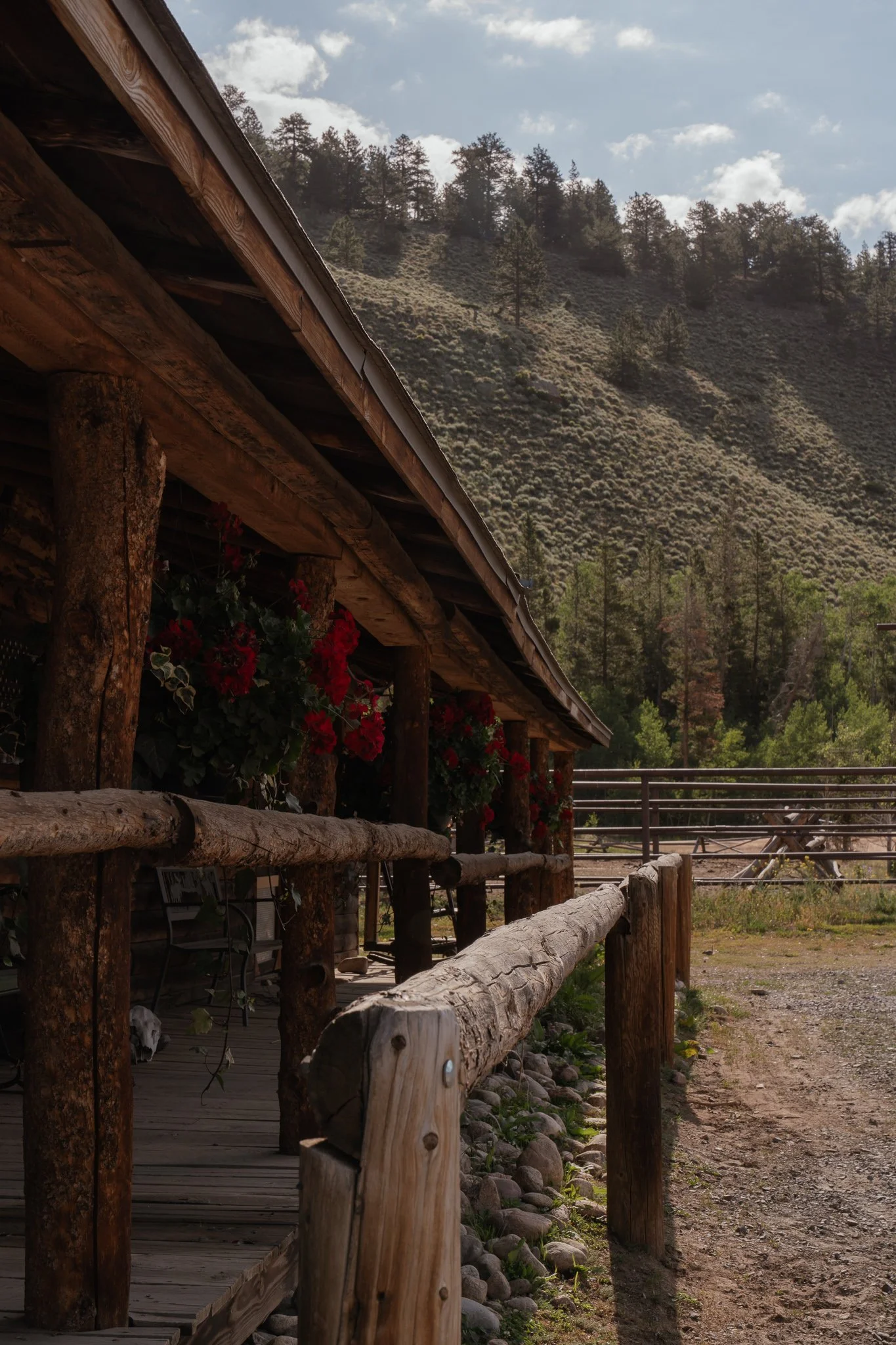 rawah-ranch-kellersnaps_2048web-5.jpg