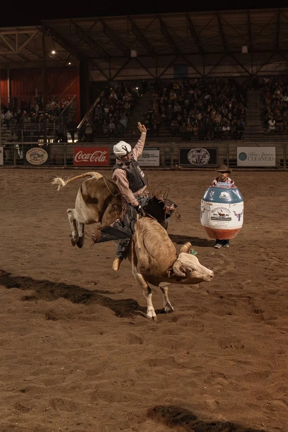 rodeo-9-5-34.jpg