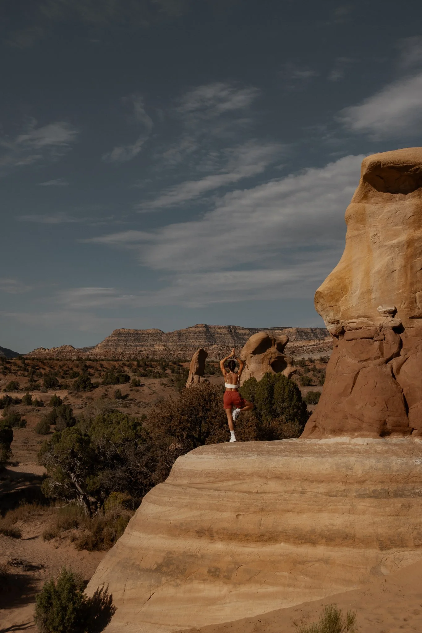 escalante-kellersnaps.jpg