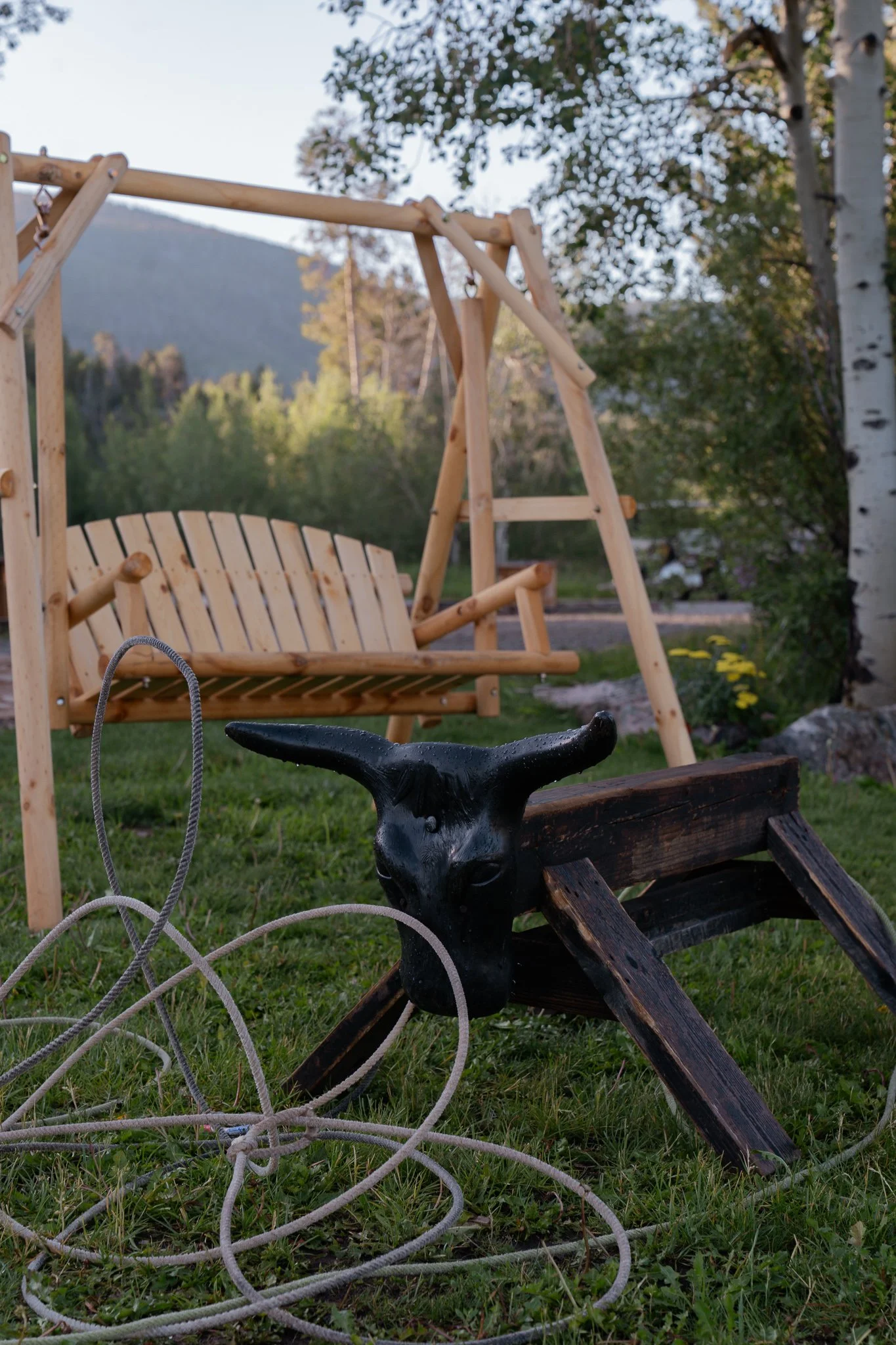 rawah-ranch-75.jpg