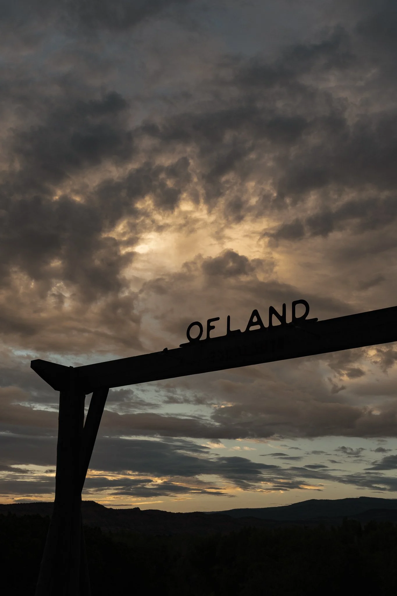 ofland-escalante-kellersnaps-17.jpg