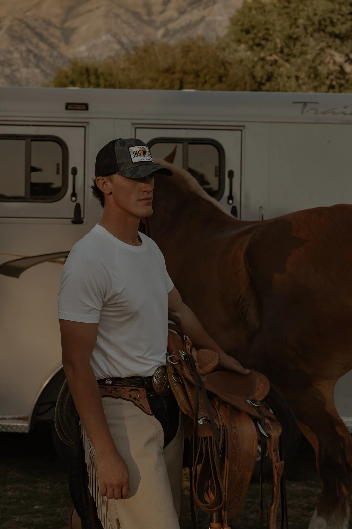rodeointhesky-kellersnaps-12.jpg