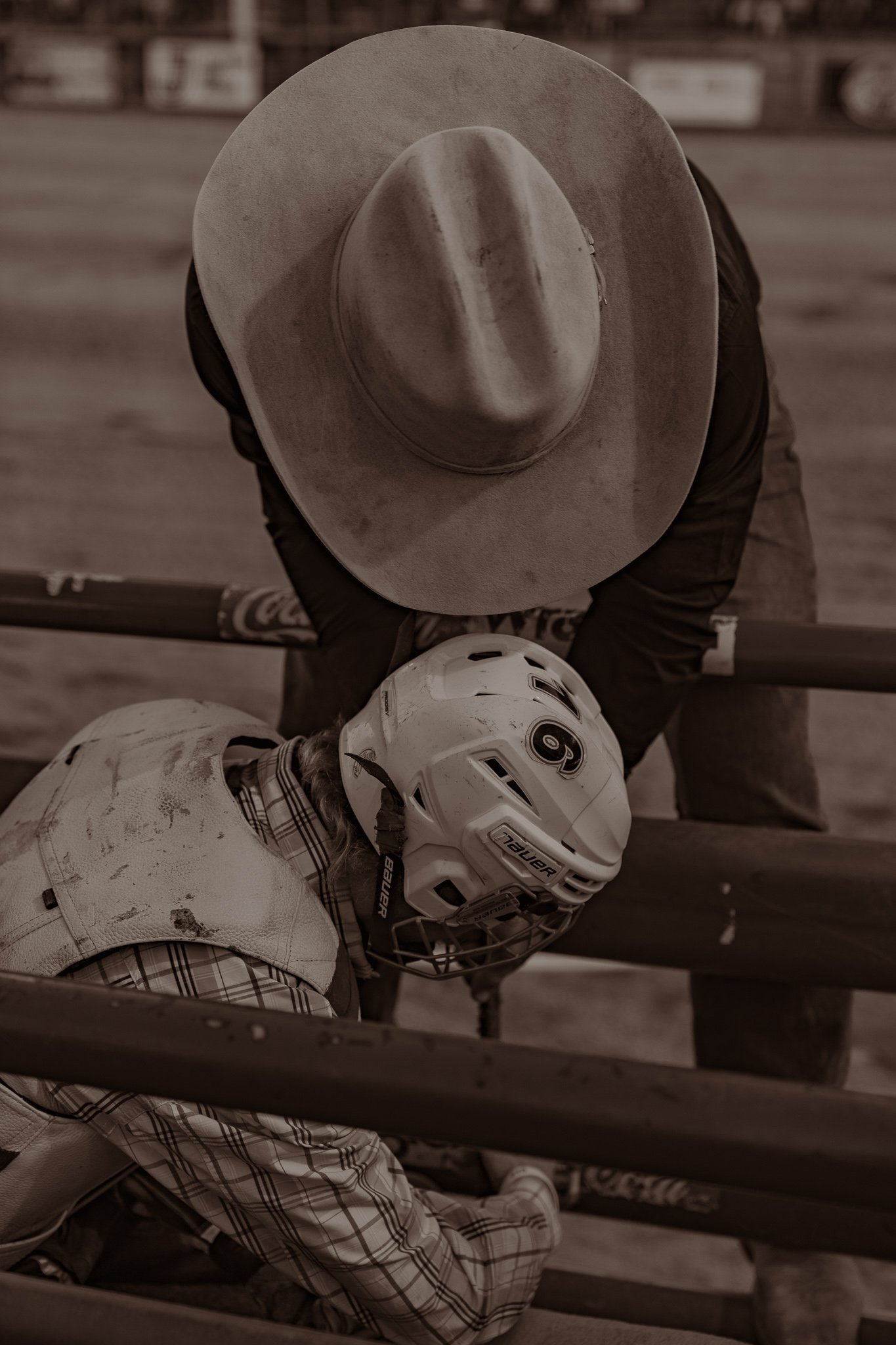 untamed-jackson-8.9-1.jpg
