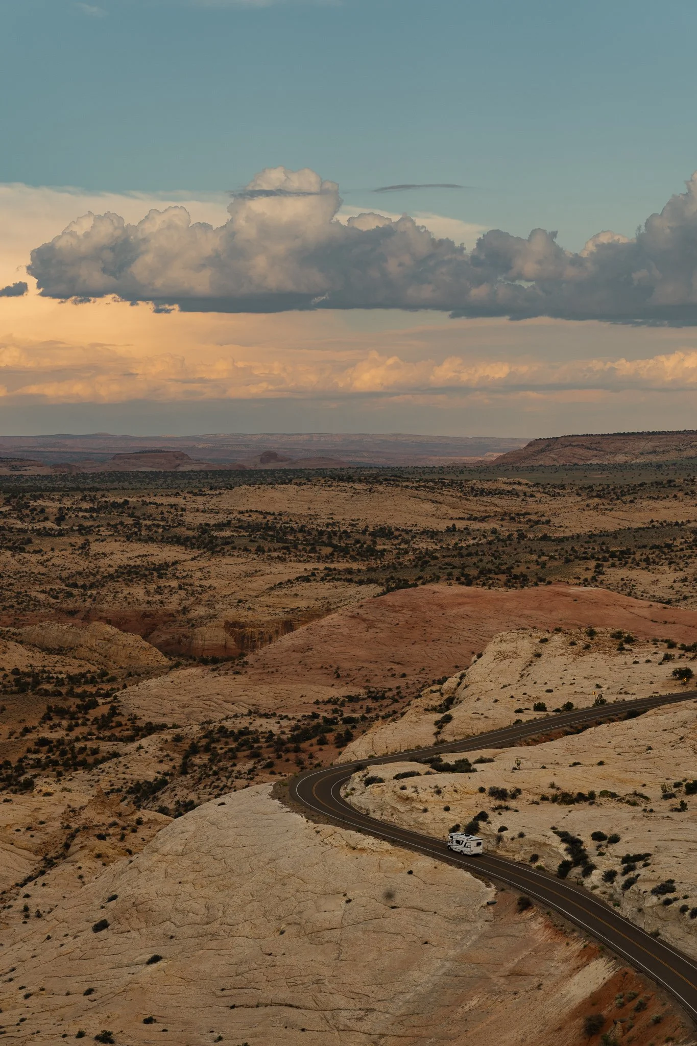 escalante-kellersnaps-2.jpg