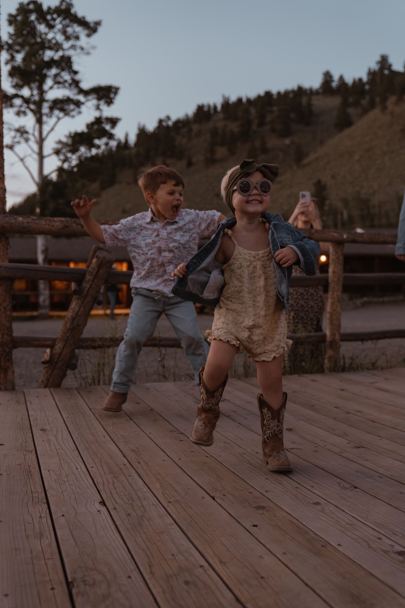 rawah-ranch-kellersnaps_2048web-208.jpg