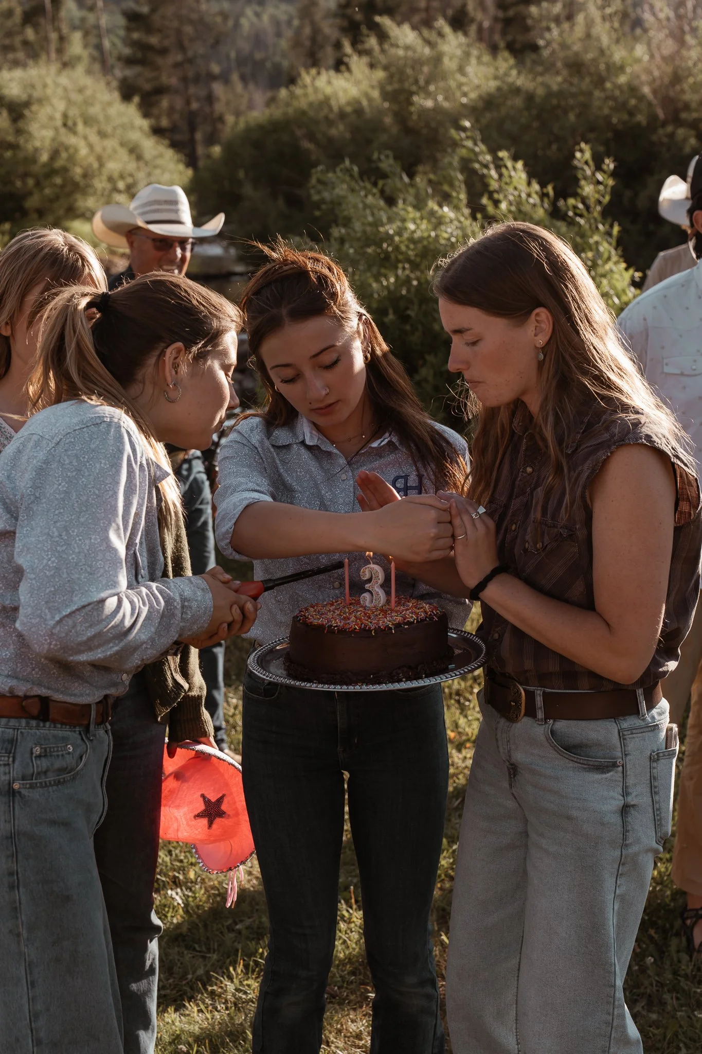 rawah-ranch-58.jpg