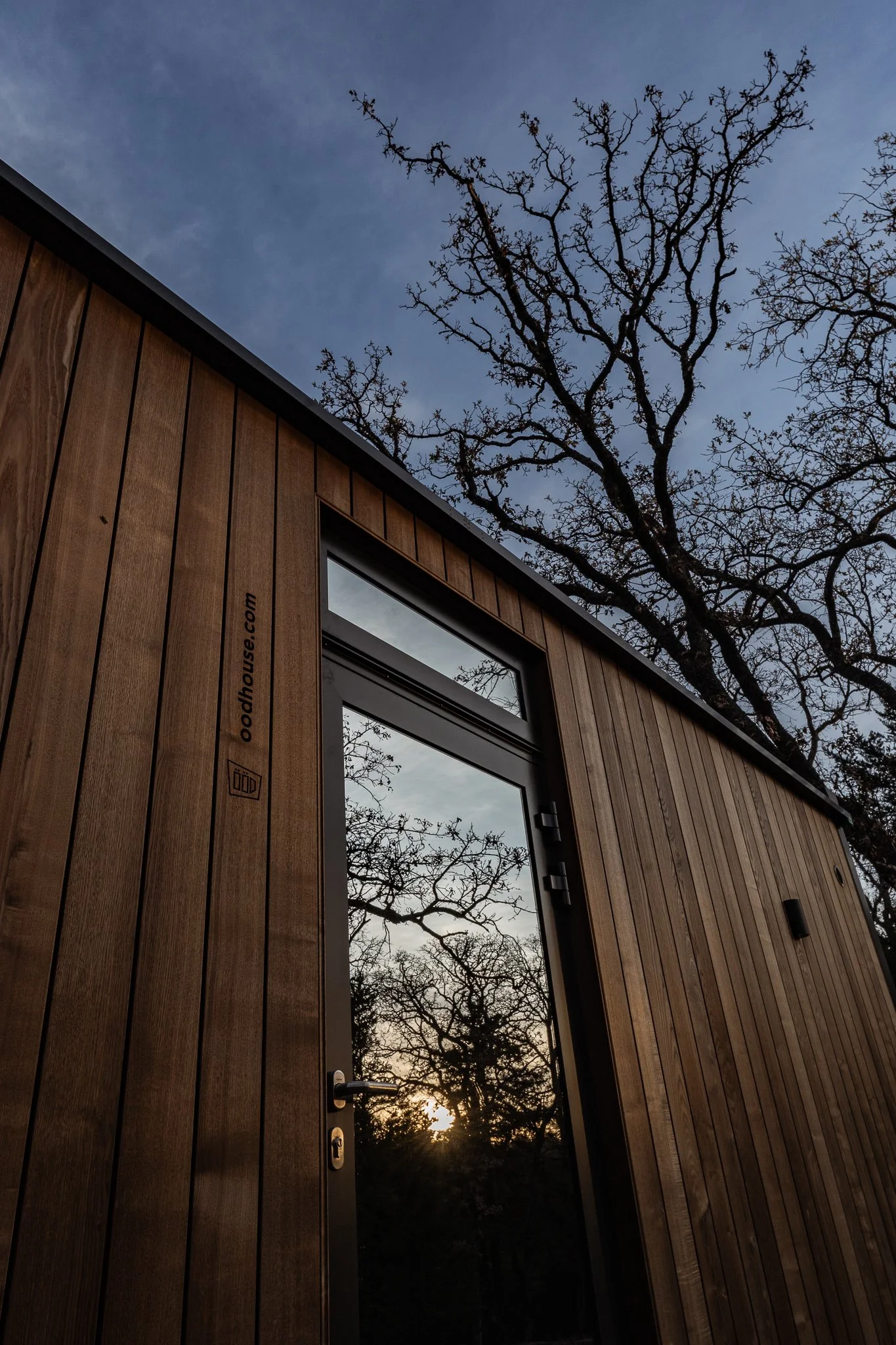 OOD-exterior-6.jpg
