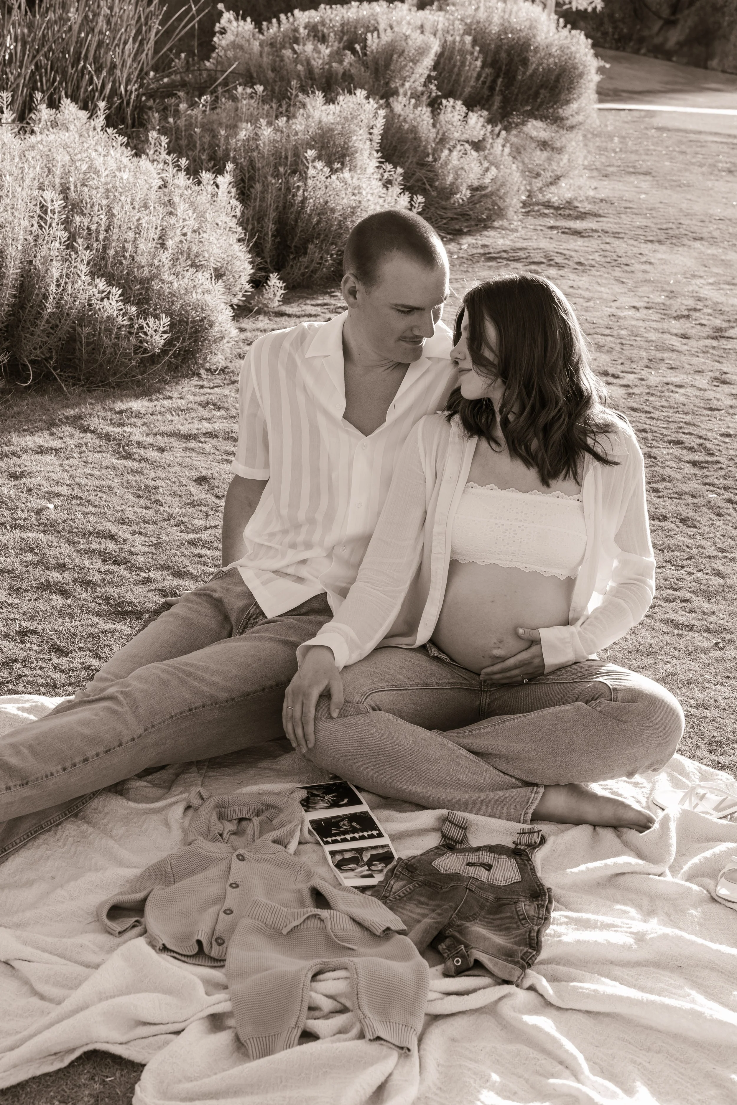 prattmaternity-74.jpg