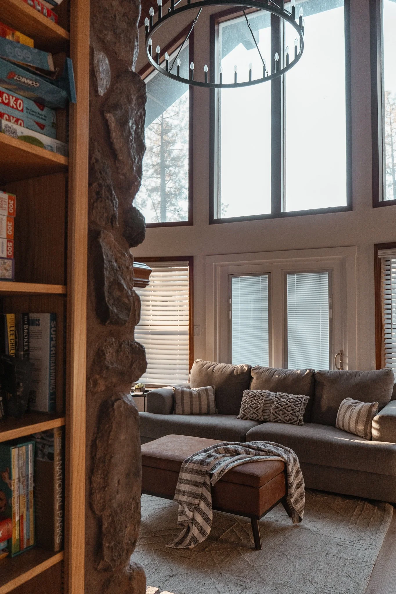 fossil-creek-cabin-kellersnaps_2048web-8.jpg