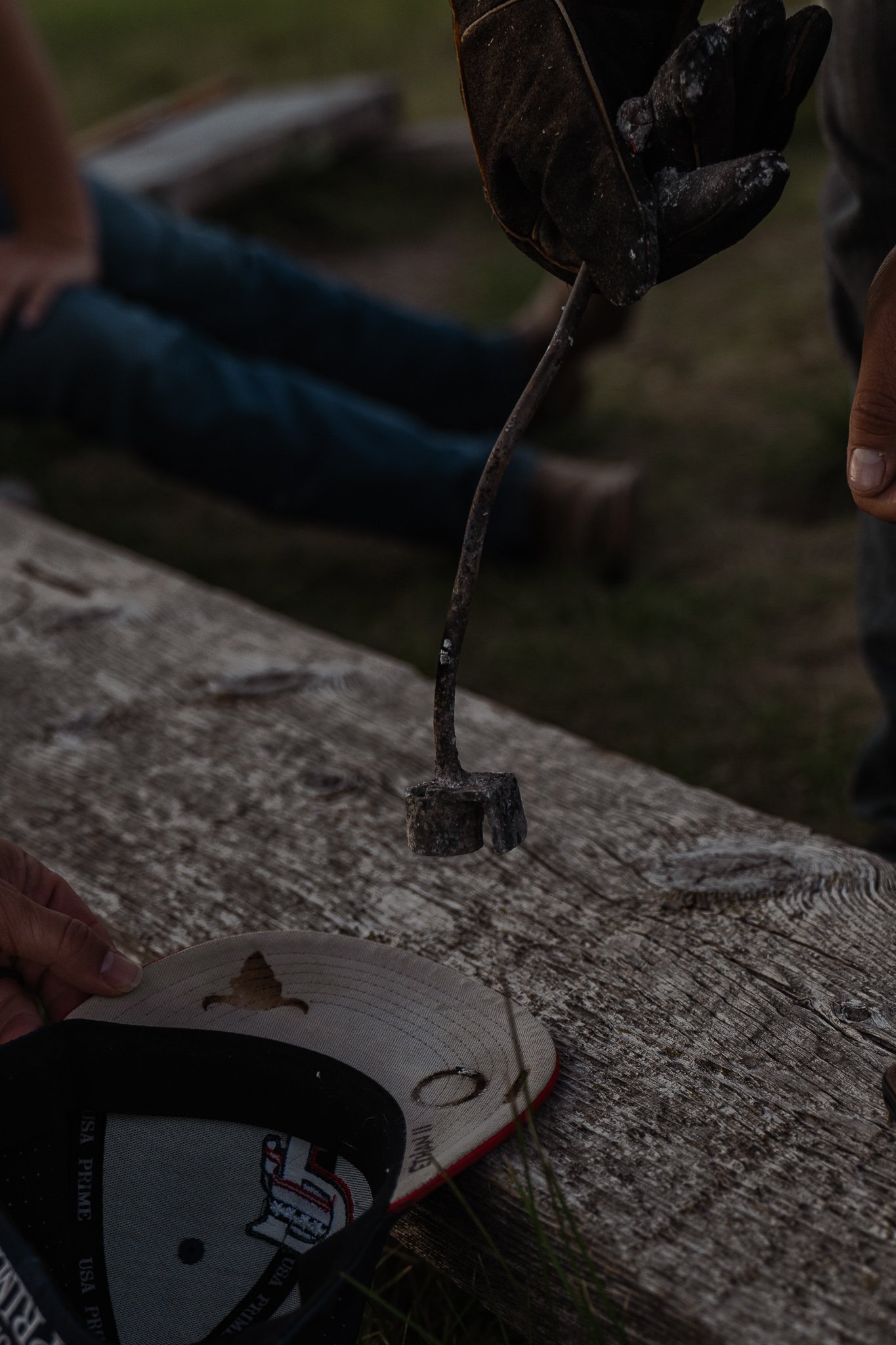 circle-bar-26.jpg