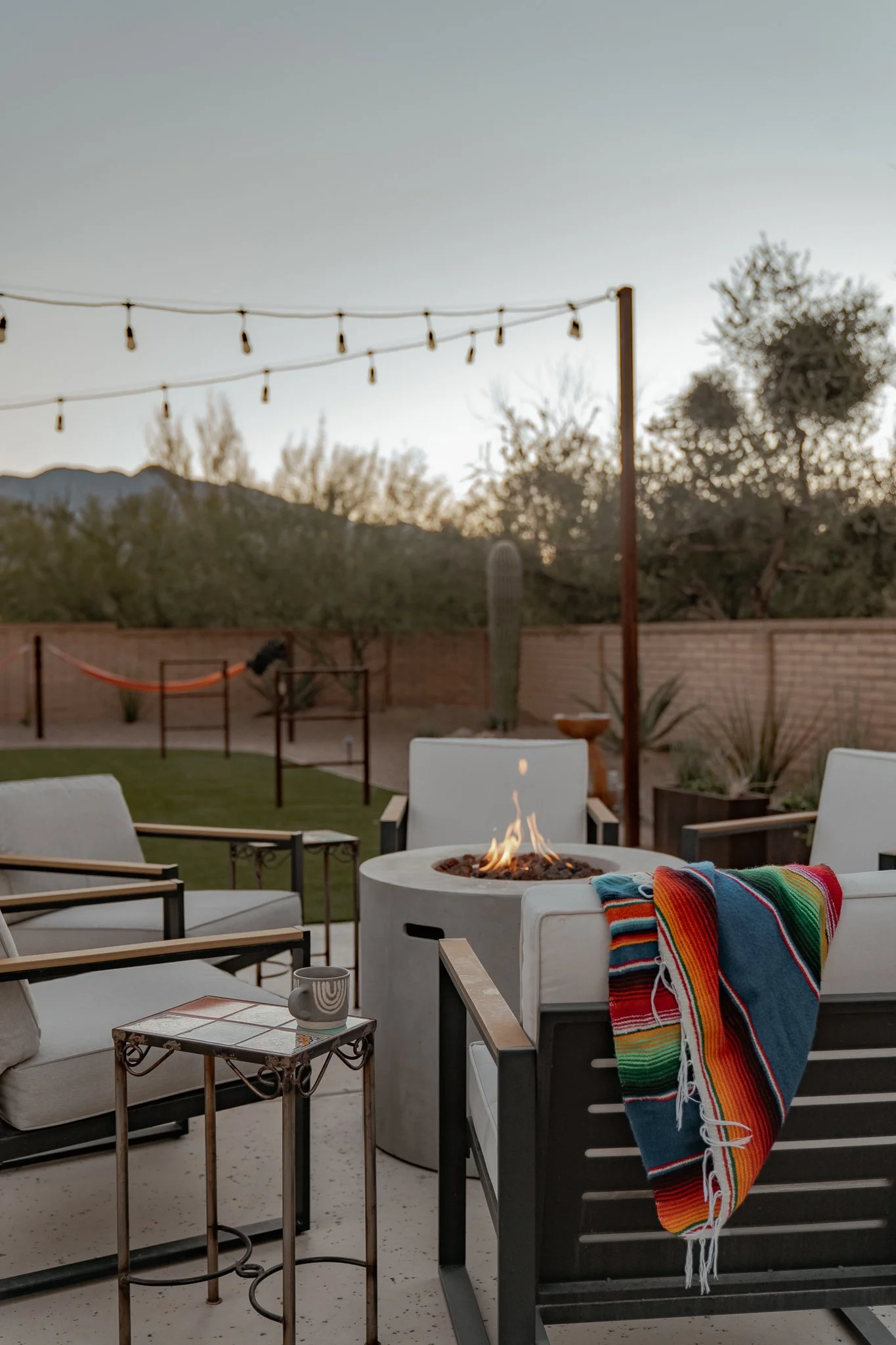 vacay-in-tucson-40.jpg
