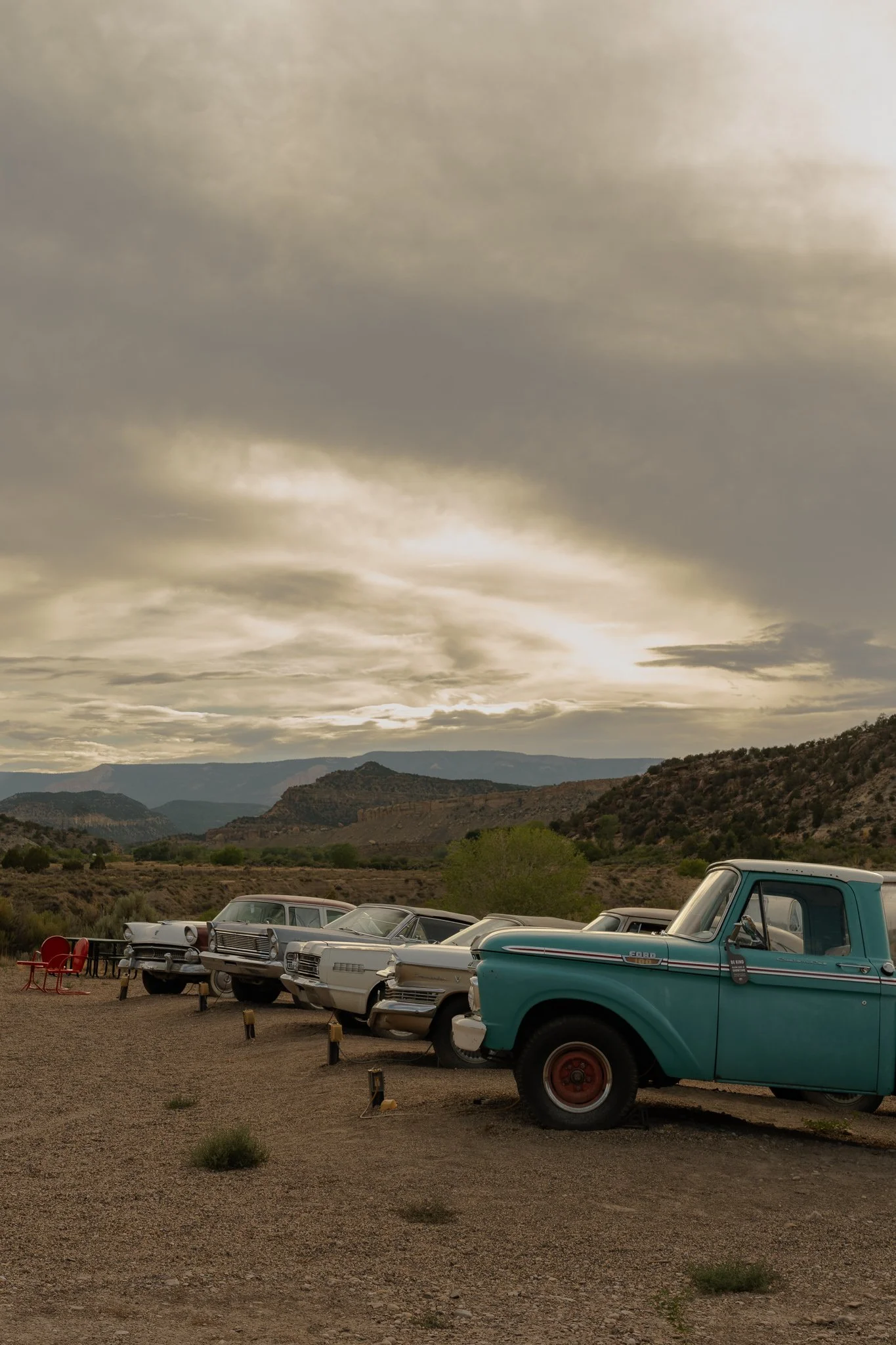ofland-escalante-kellersnaps-2.jpg