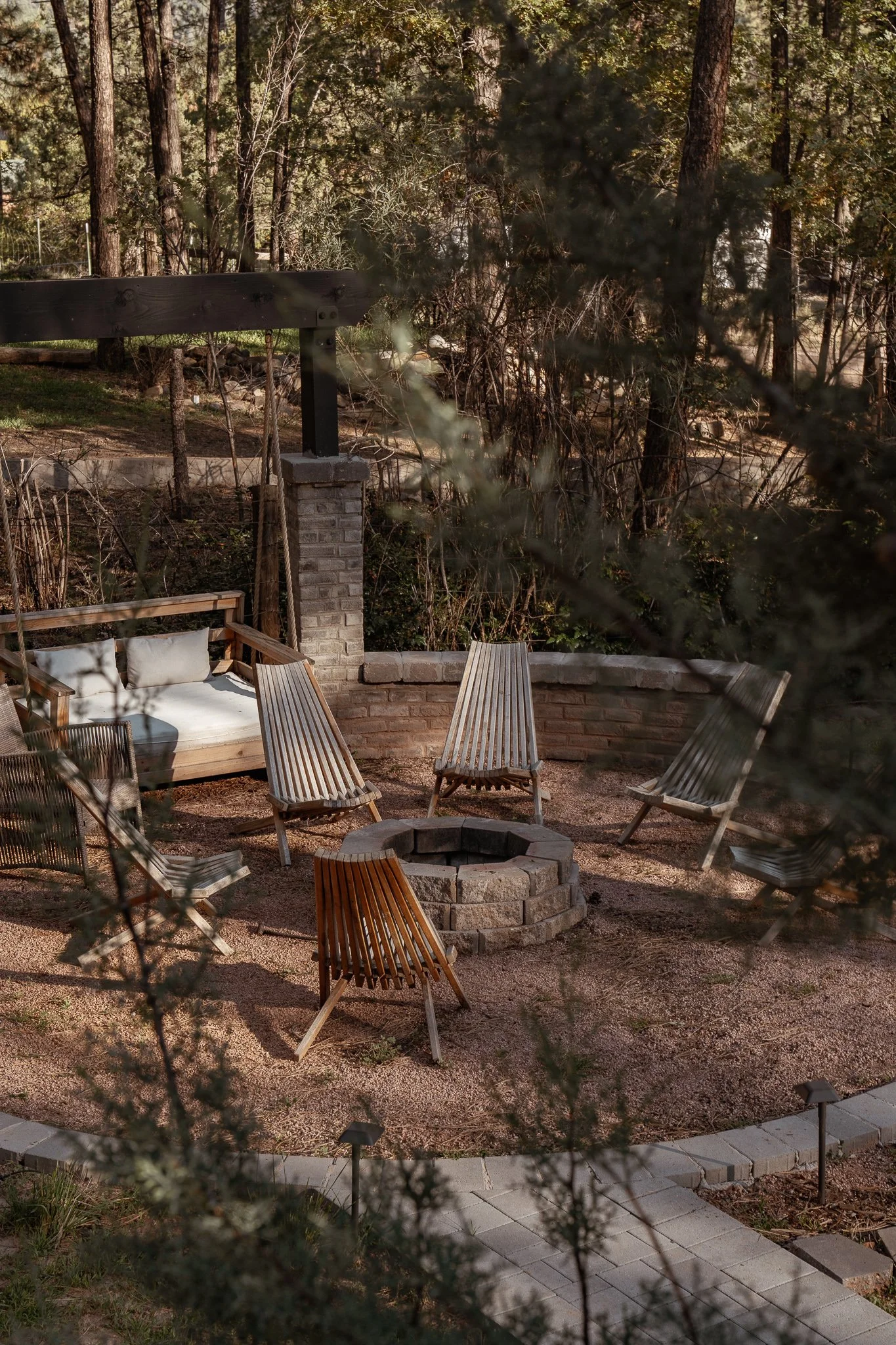 fossil-creek-cabin-3.jpg