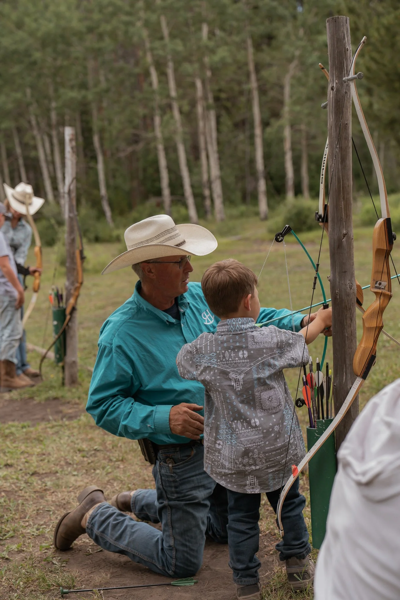 rawah-ranch-kellersnaps_2048web-96.jpg