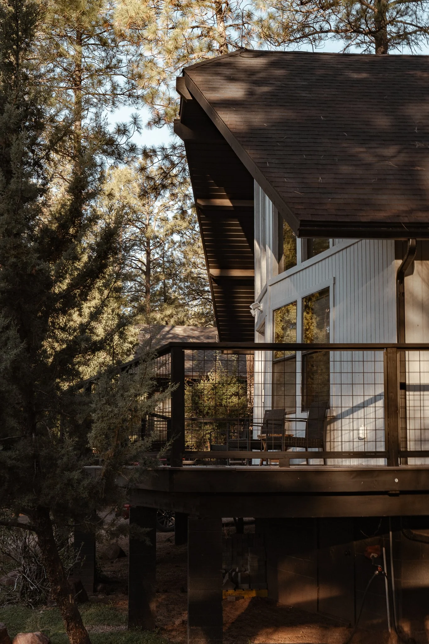 fossil-creek-cabin-20.jpg