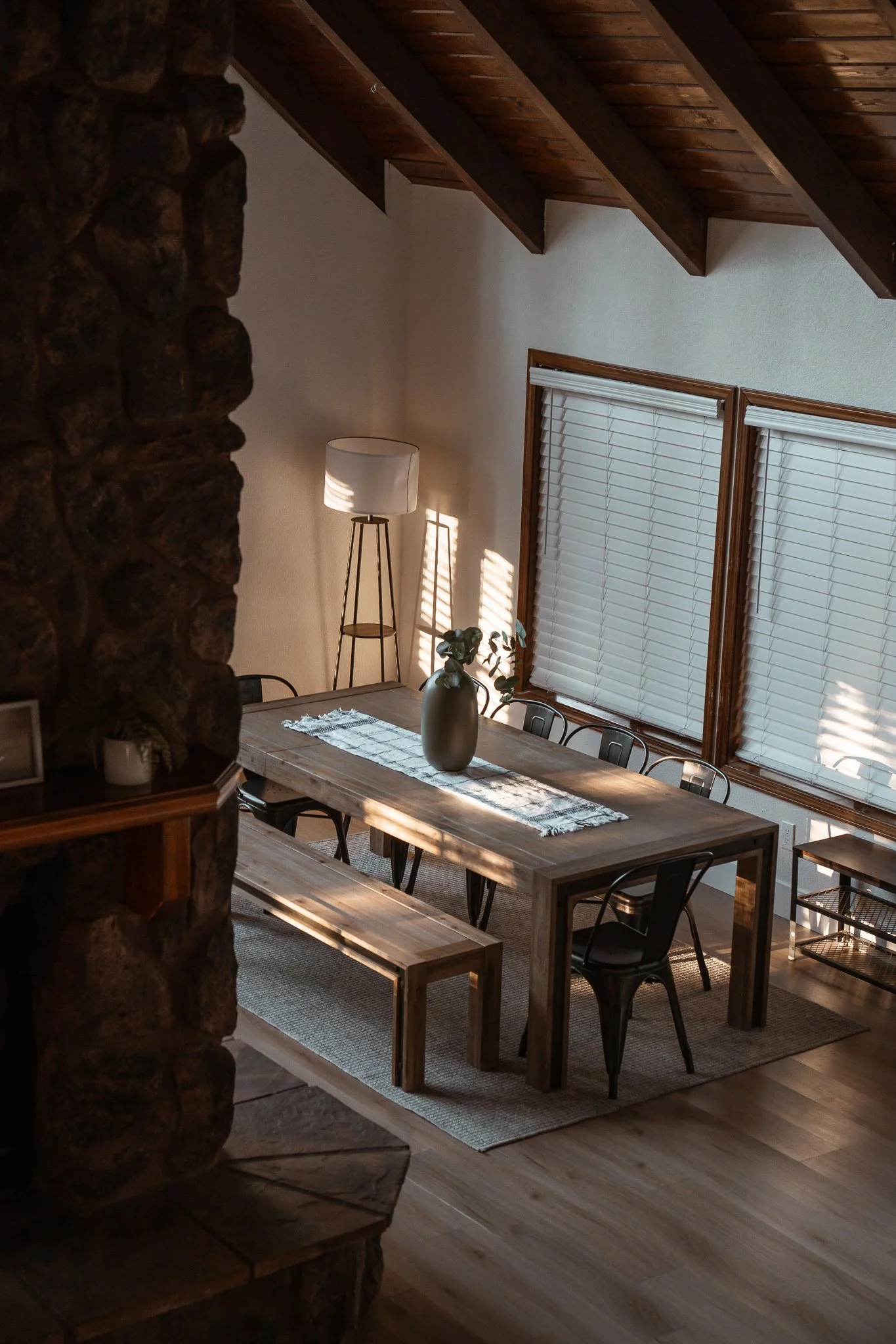 fossil-creek-cabin-kellersnaps_2048web-3.jpg